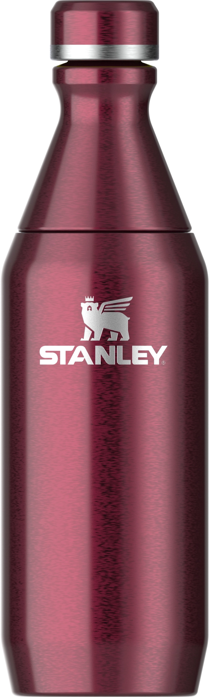 All Day Slim Flasche