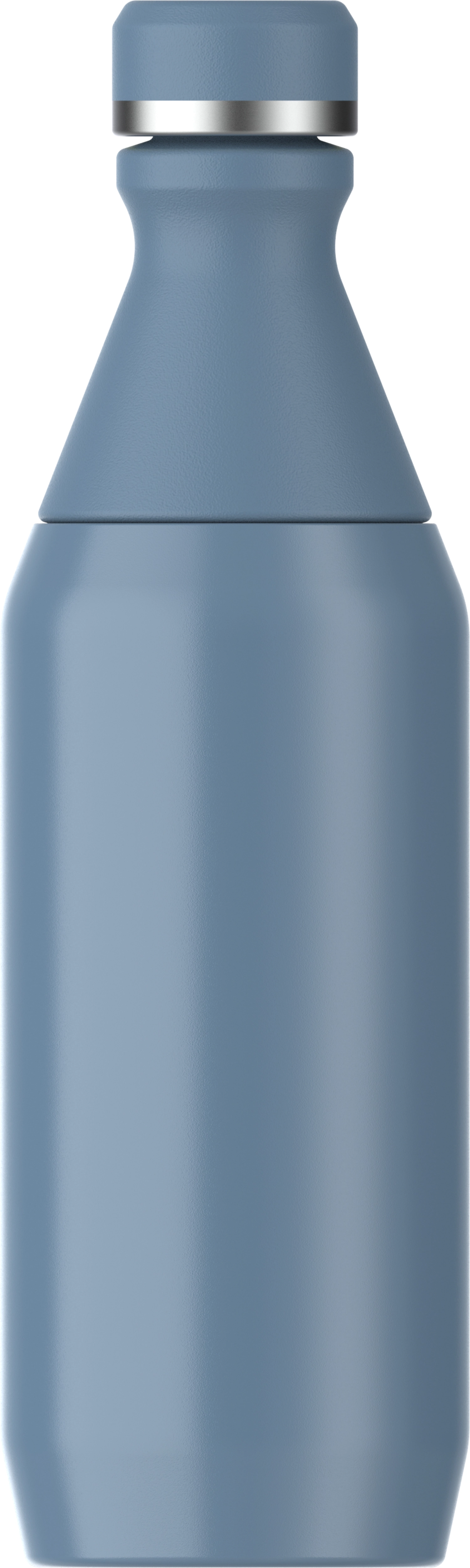 All Day Slim Bouteille