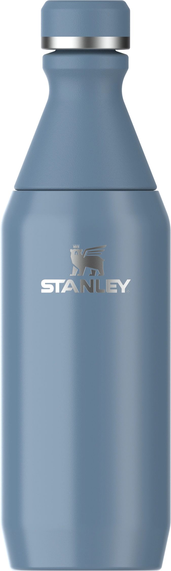 All Day Slim Flasche