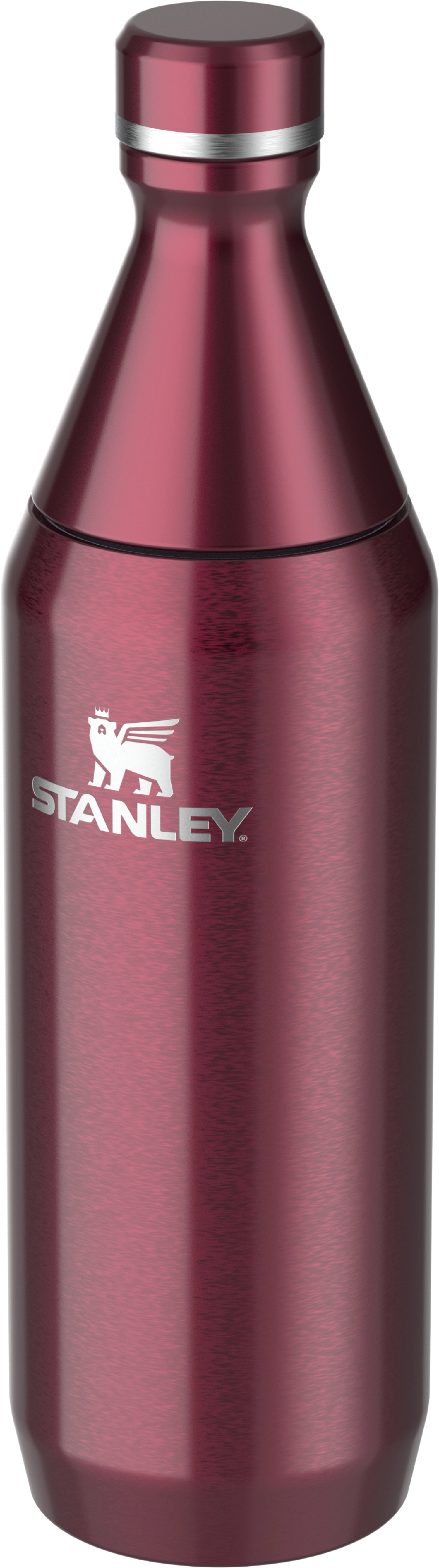 All Day Slim Flasche