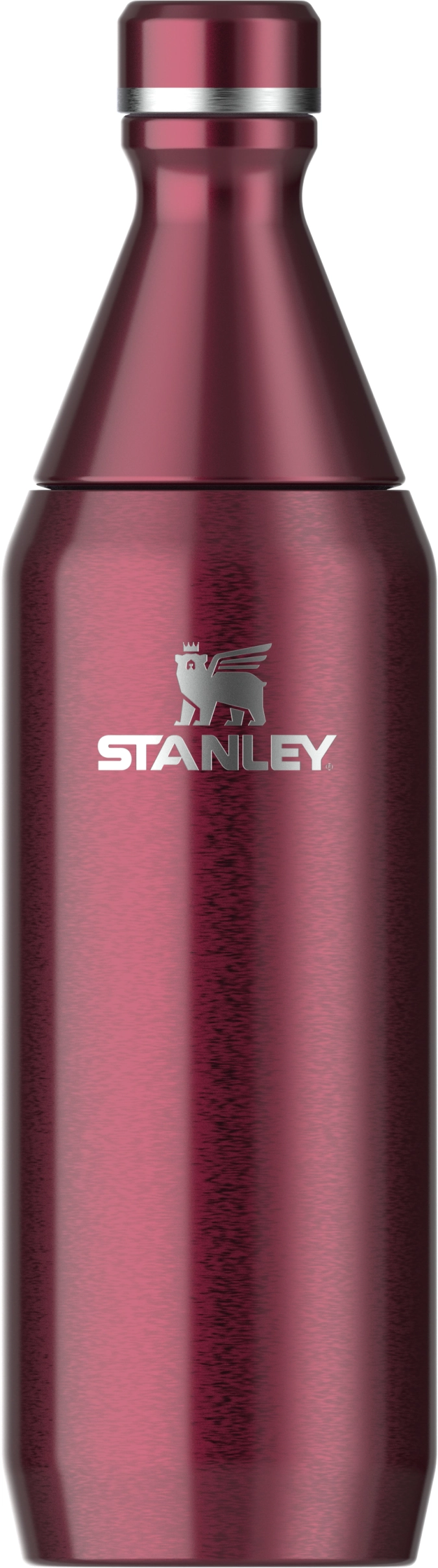 All Day Slim Flasche