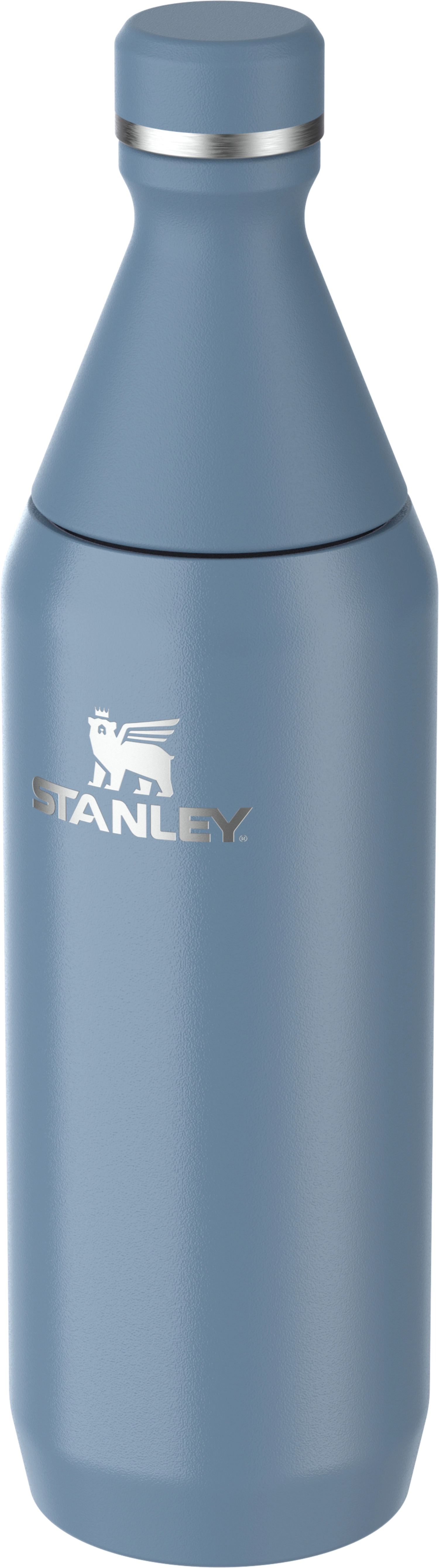 All Day Slim Flasche