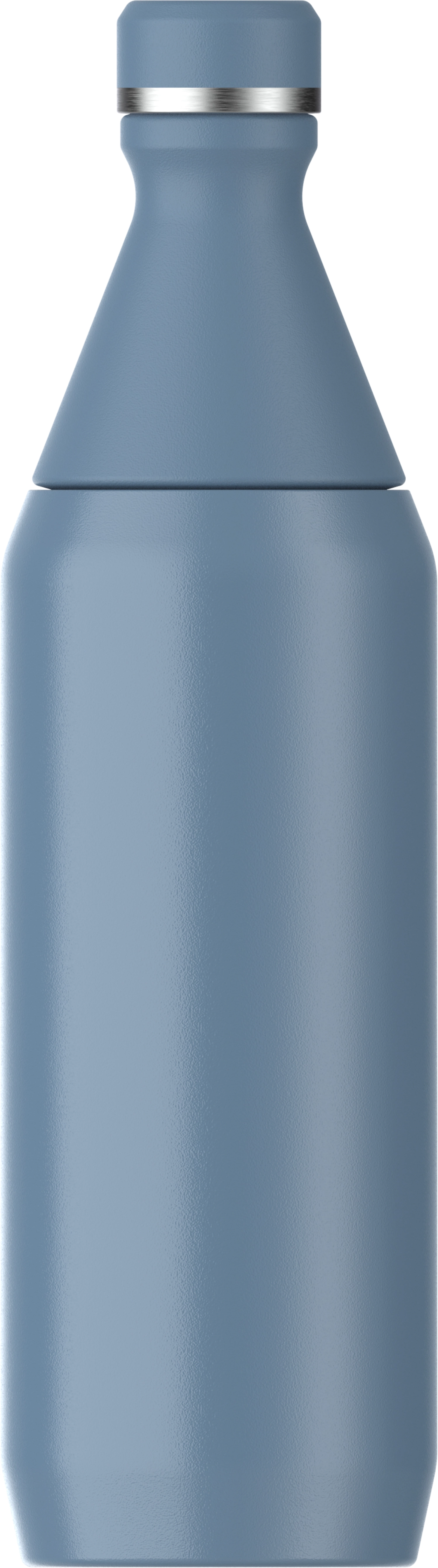 All Day Slim Flasche