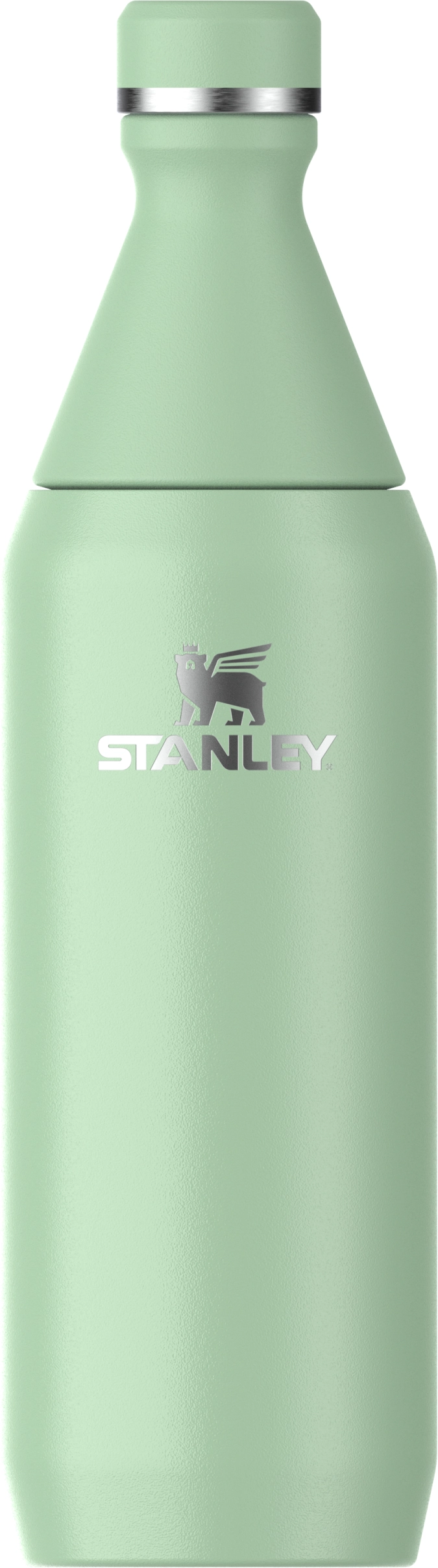 All Day Slim Flasche