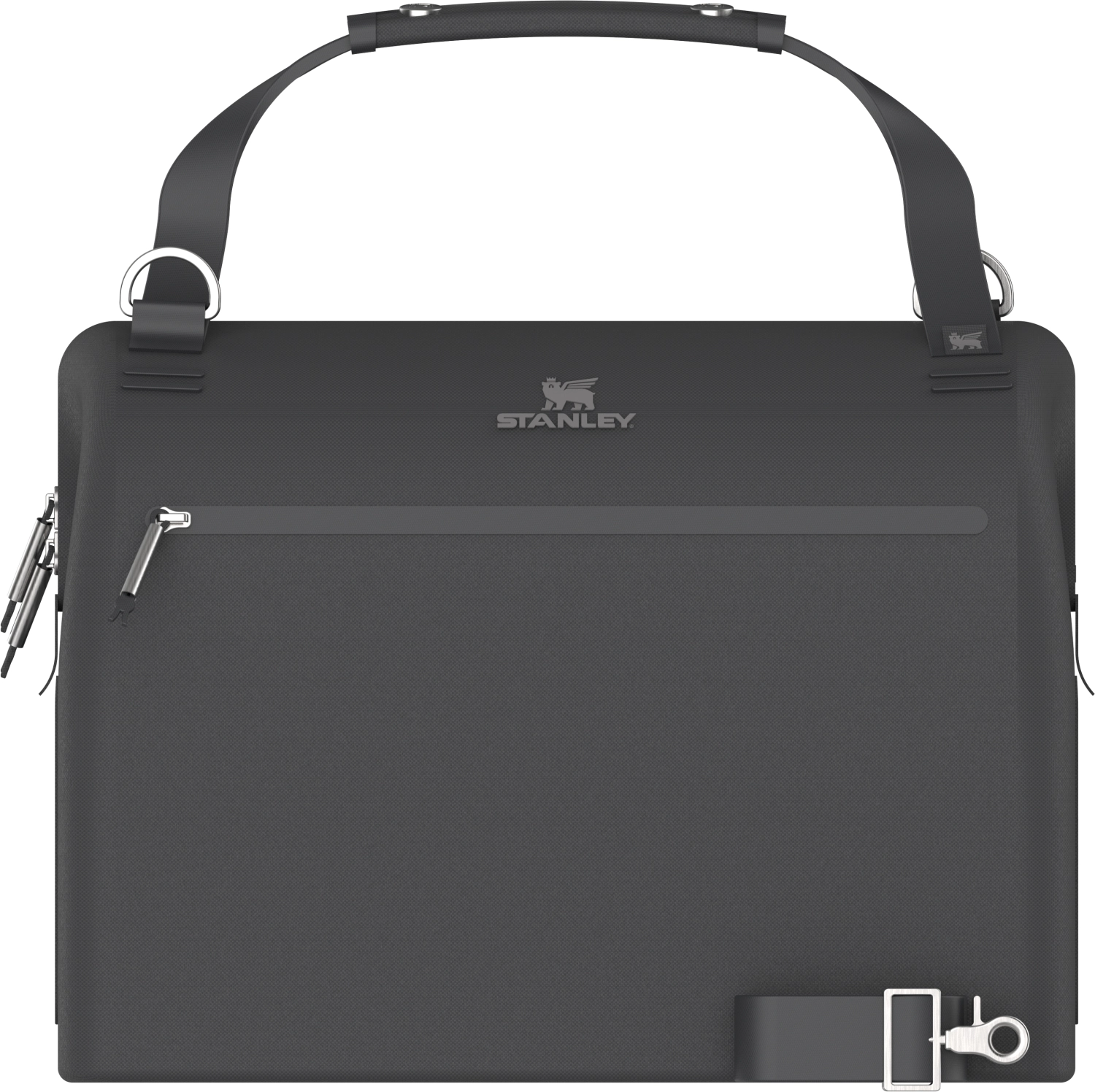 All-Day Julienne Maxi Cooler