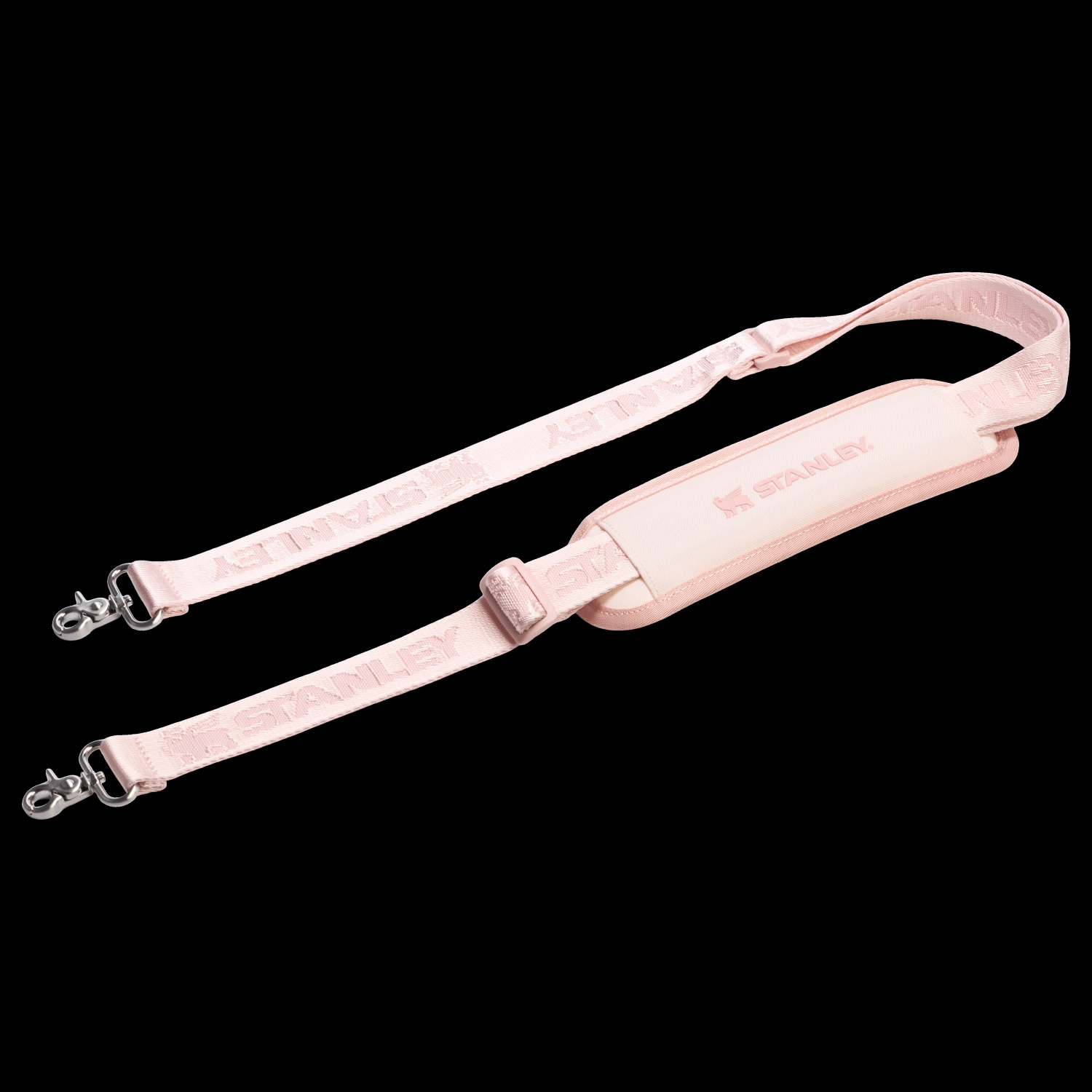 All-Day Julienne Maxi Cooler