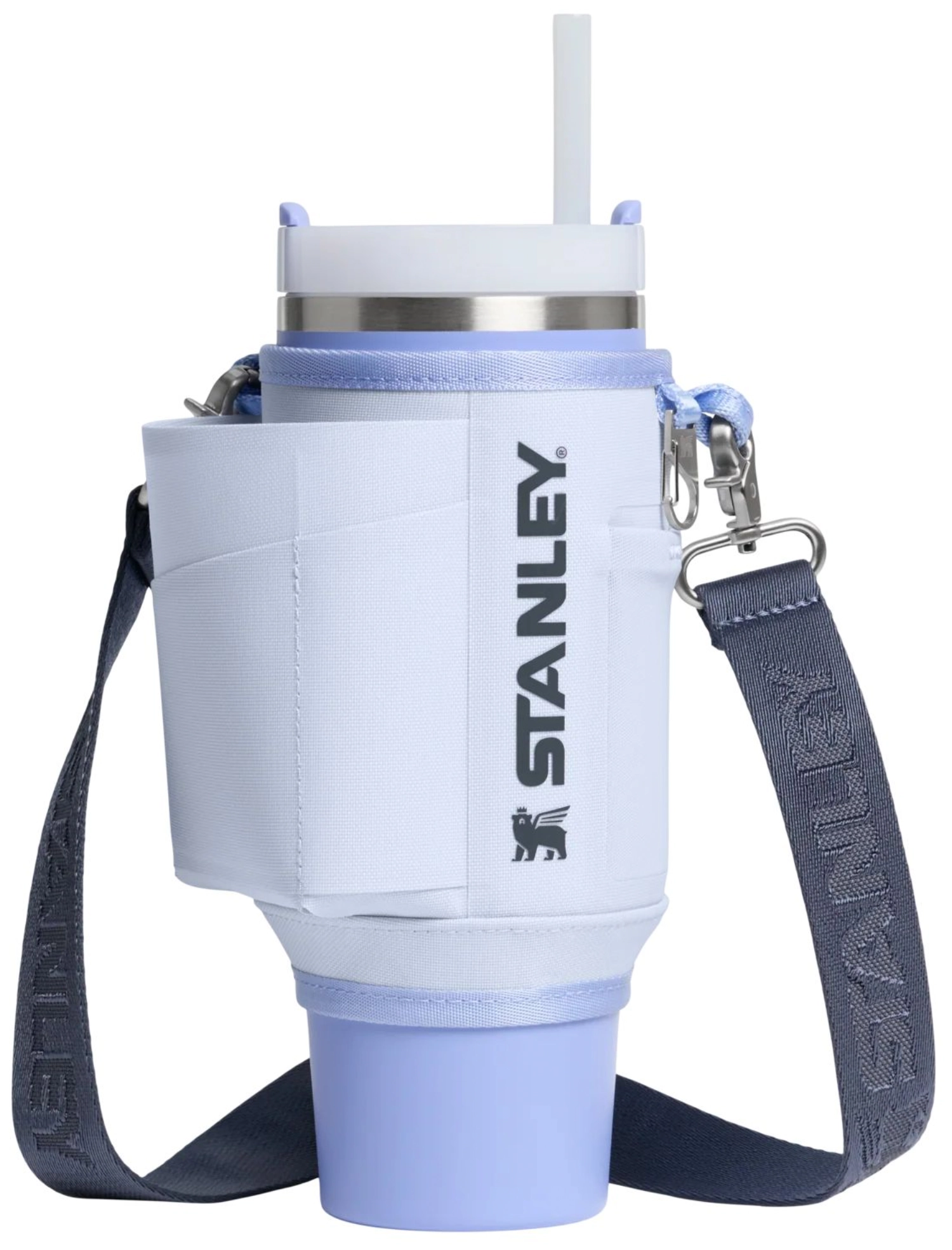 All-Day Quencher Carry-All