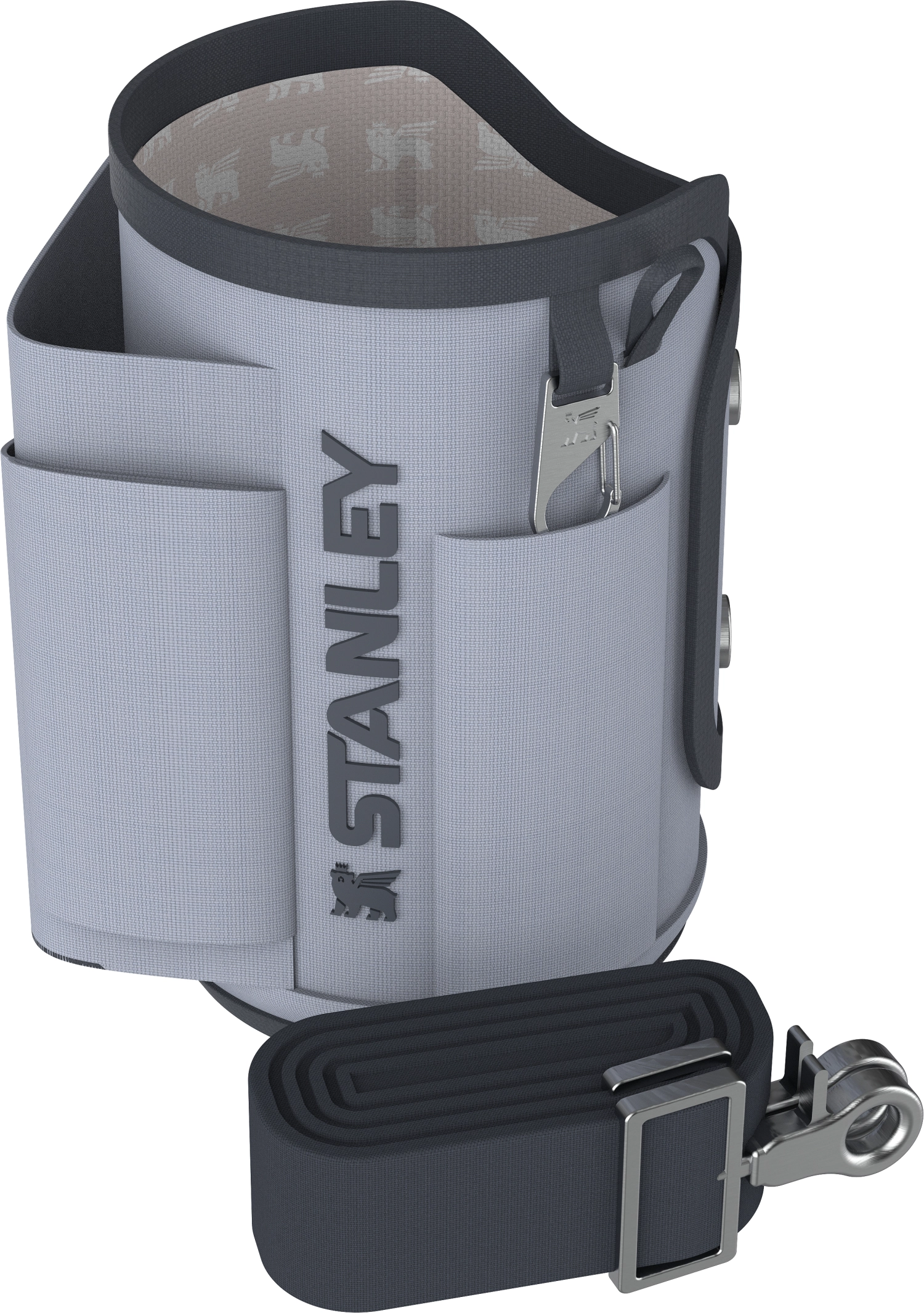 All-Day Quencher Carry-All