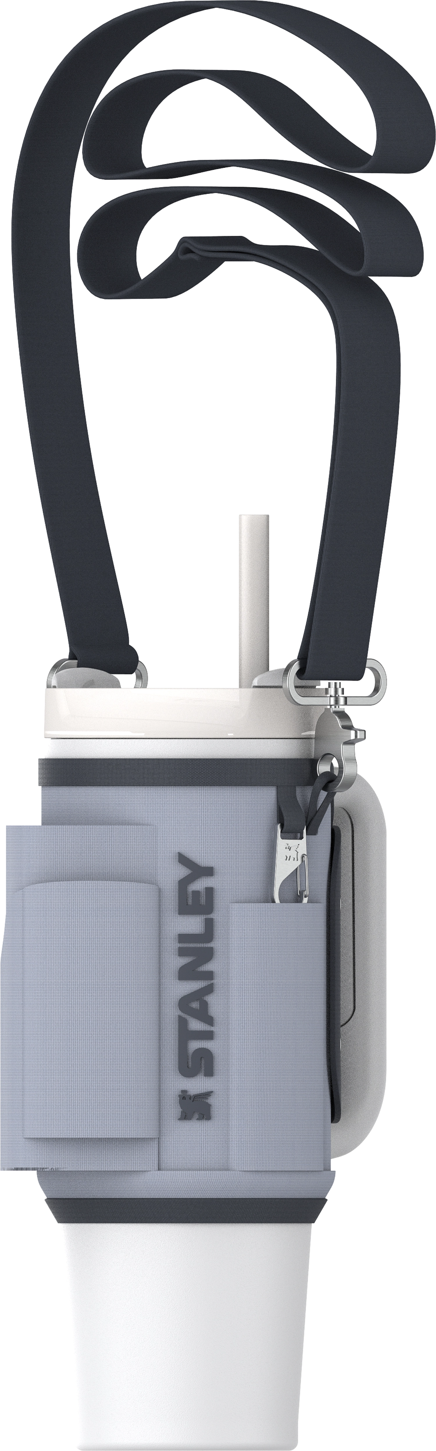 All-Day Quencher Carry-All