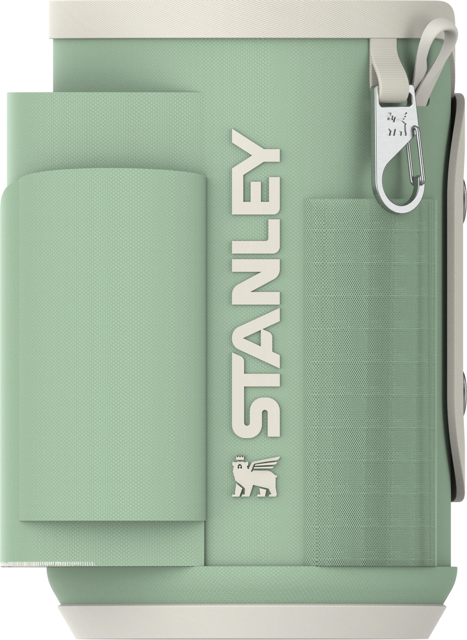 All-Day Quencher Carry-All