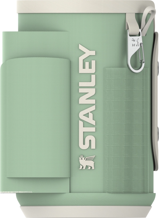 All-Day Quencher Carry-All