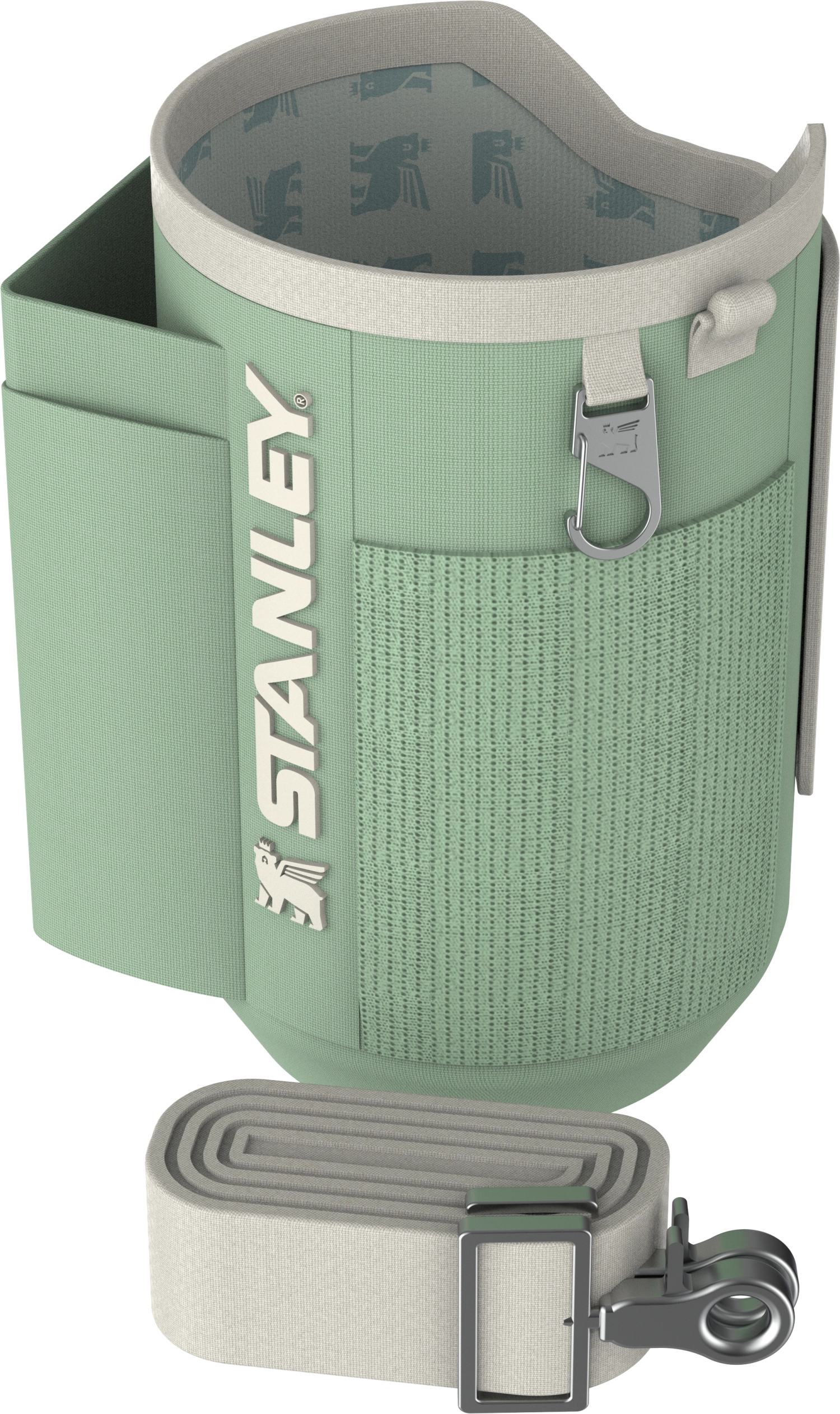 All-Day Quencher Carry-All