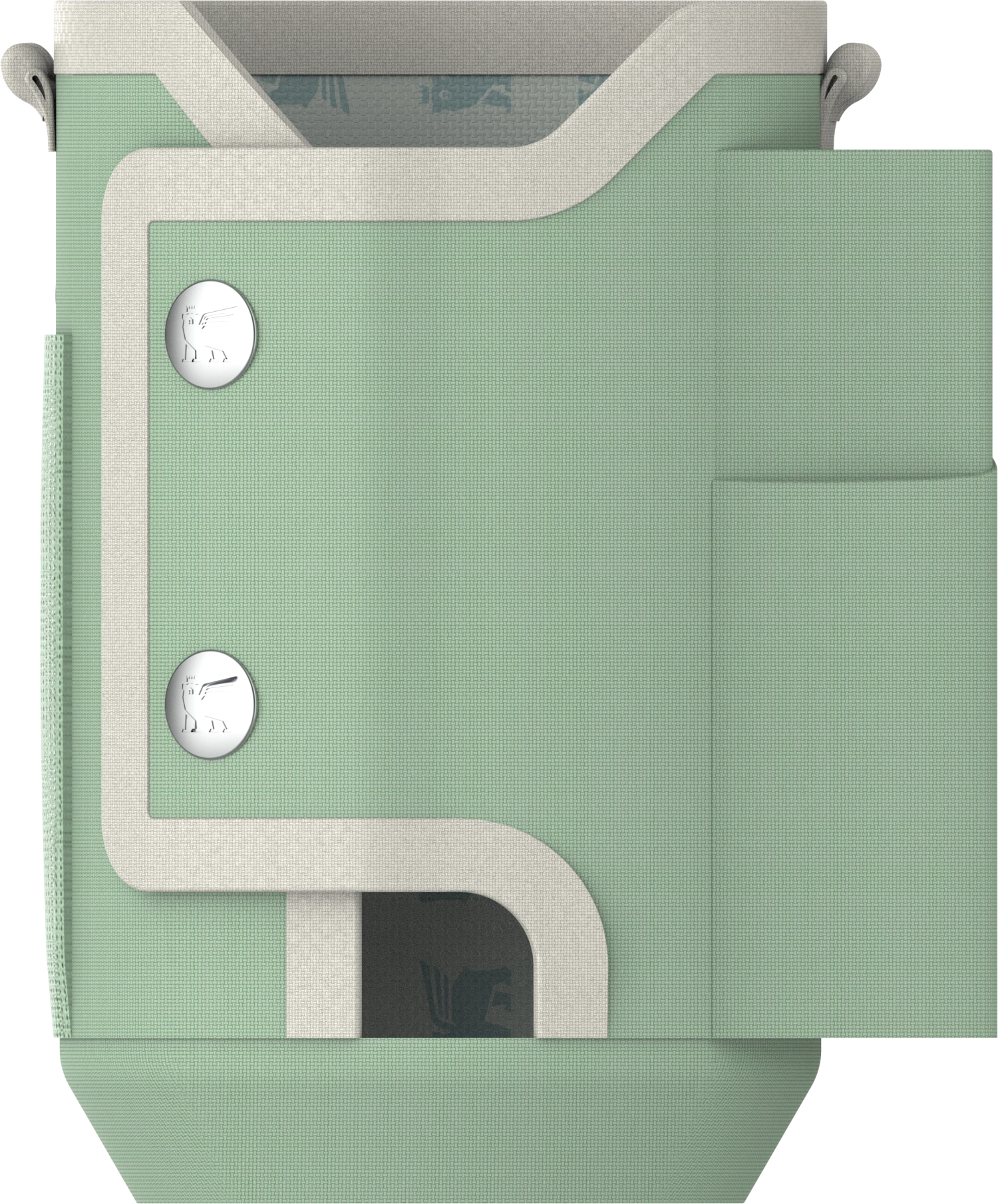 All-Day Quencher Carry-All