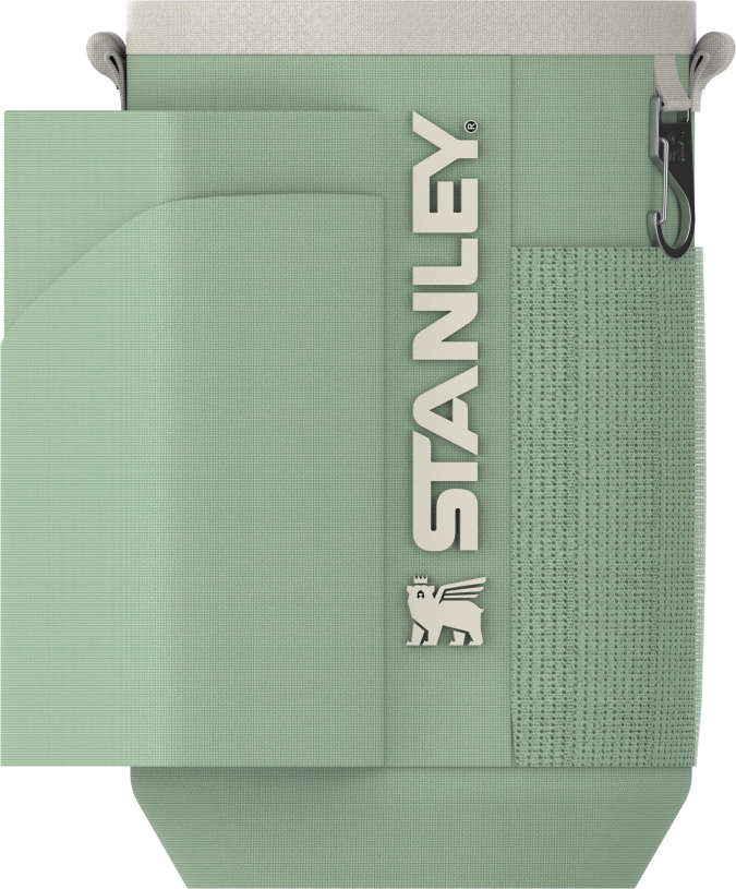 All-Day Quencher Carry-All