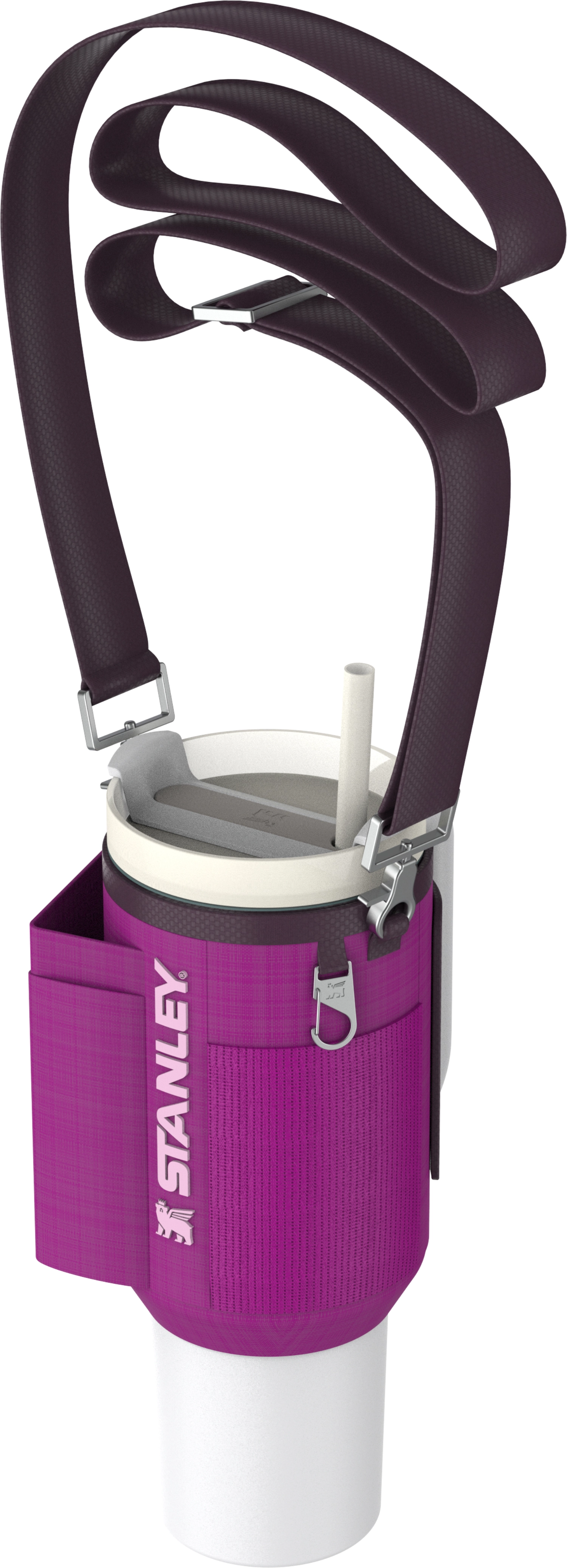 All-Day Quencher Carry-All