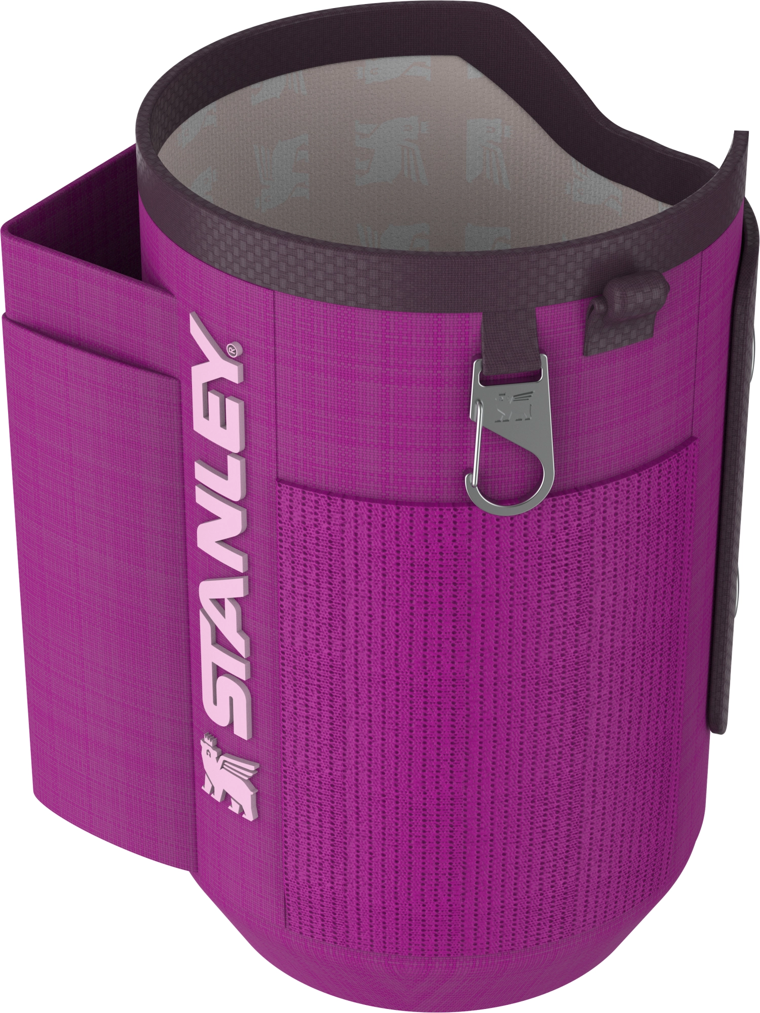 All-Day Quencher Carry-All