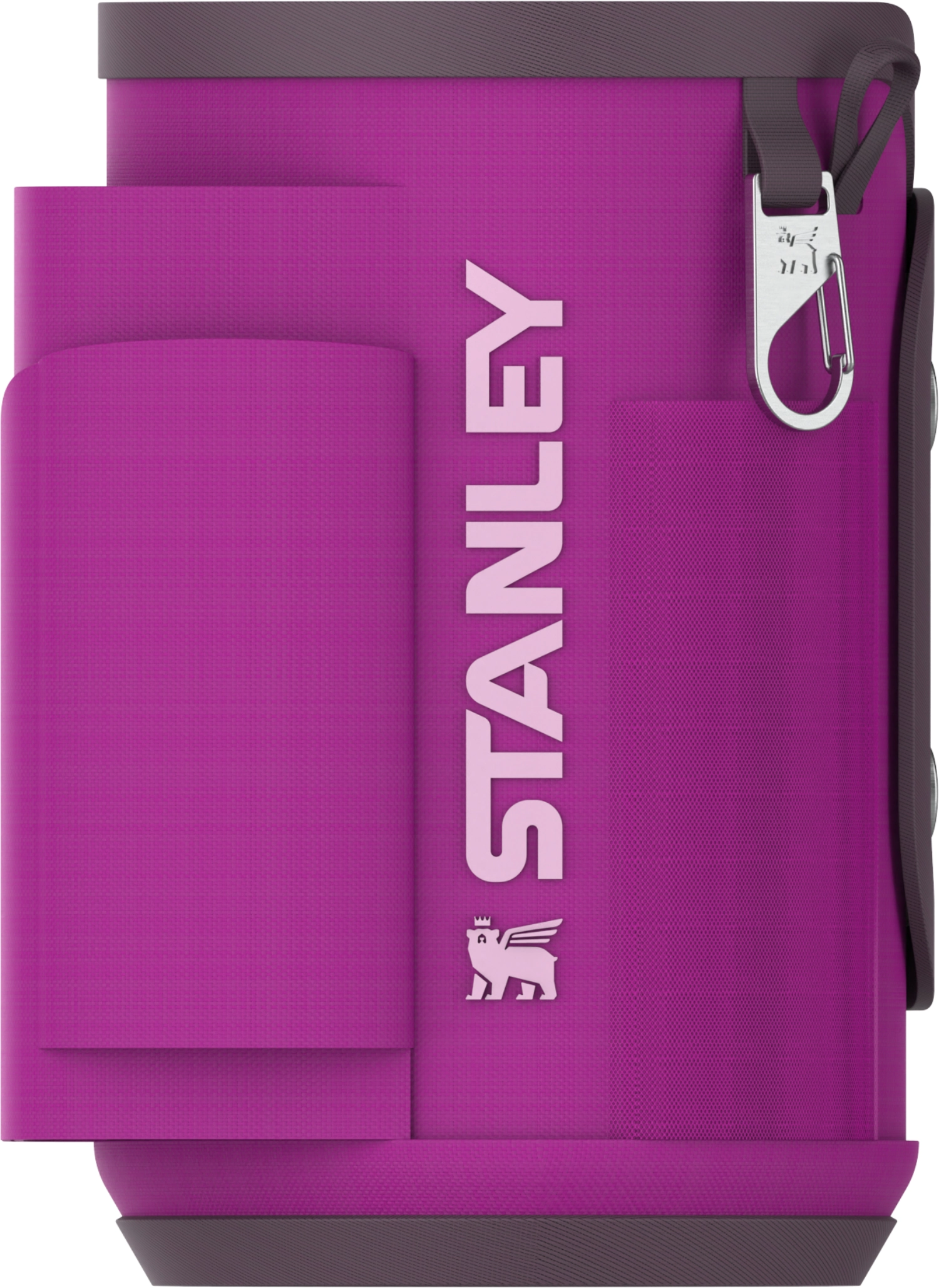 All-Day Quencher Carry-All