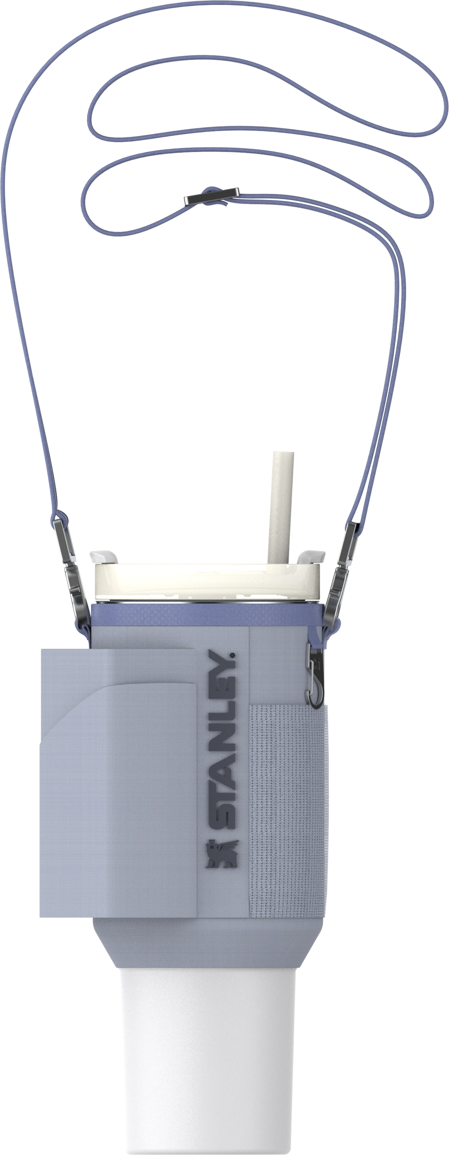 All-Day Quencher Carry-All