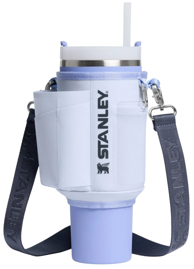 All-Day Quencher Carry-All