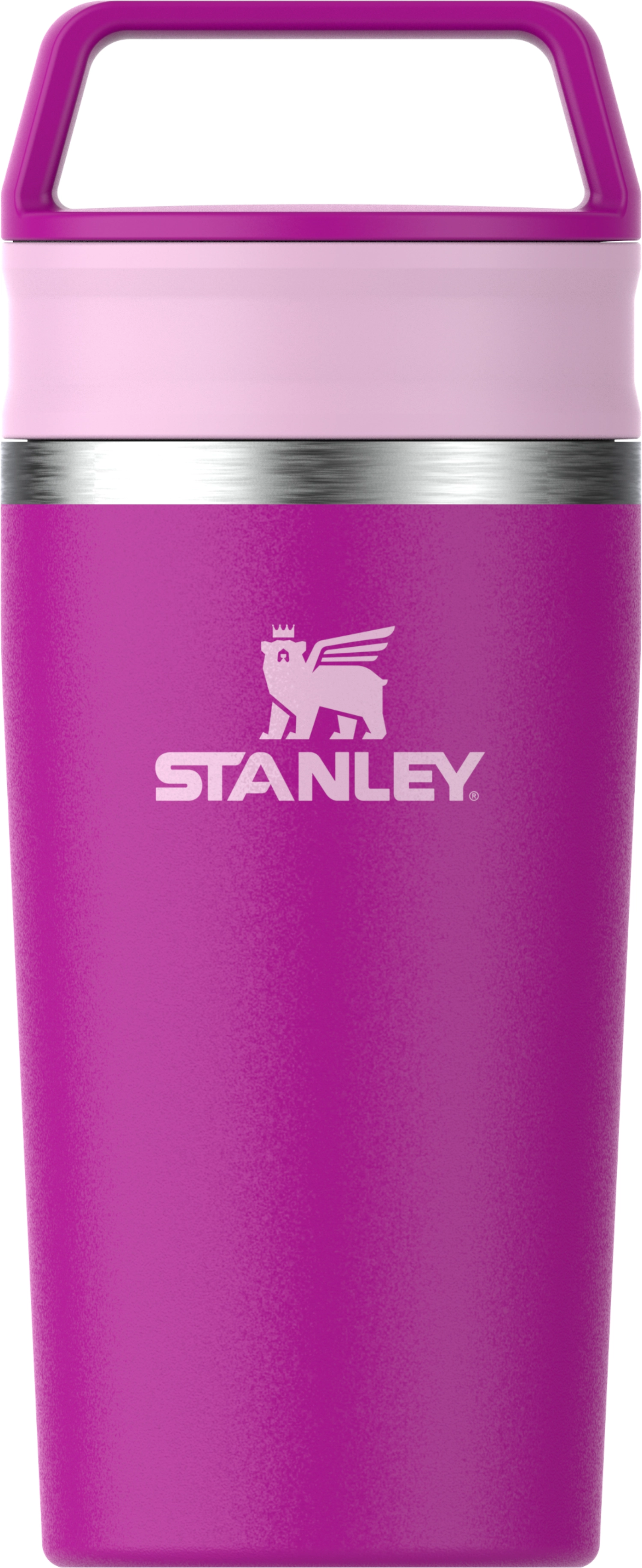 Café-To-Go Travel Mug