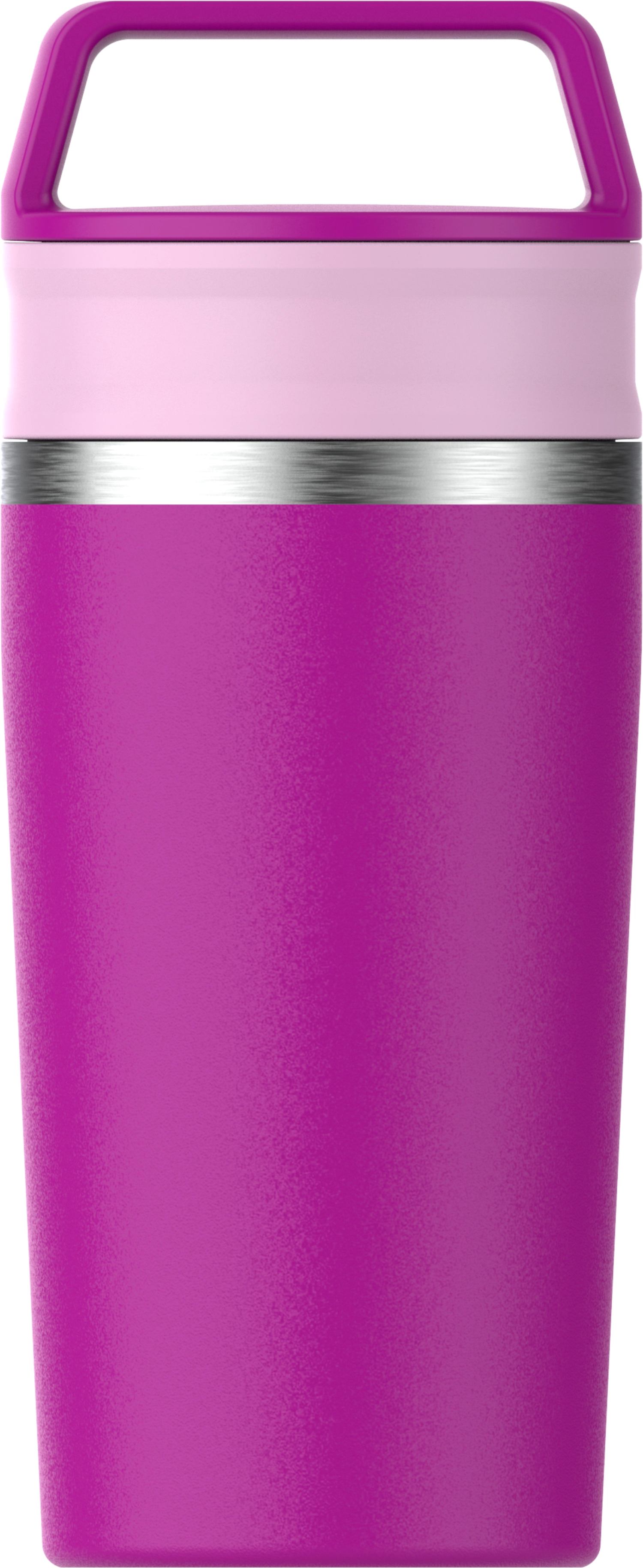 Café-To-Go Travel Mug