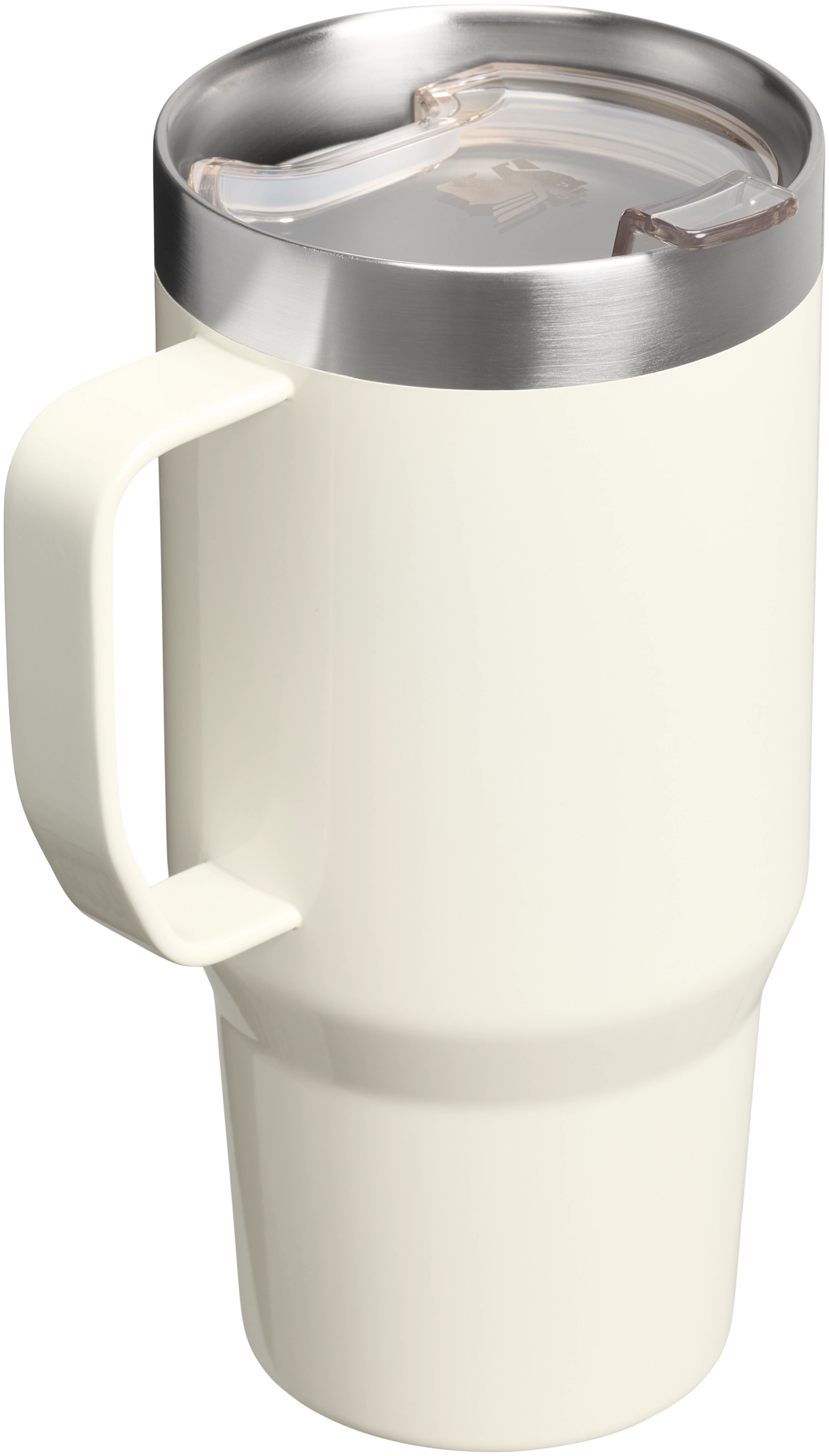 Everyday Suburban Mug