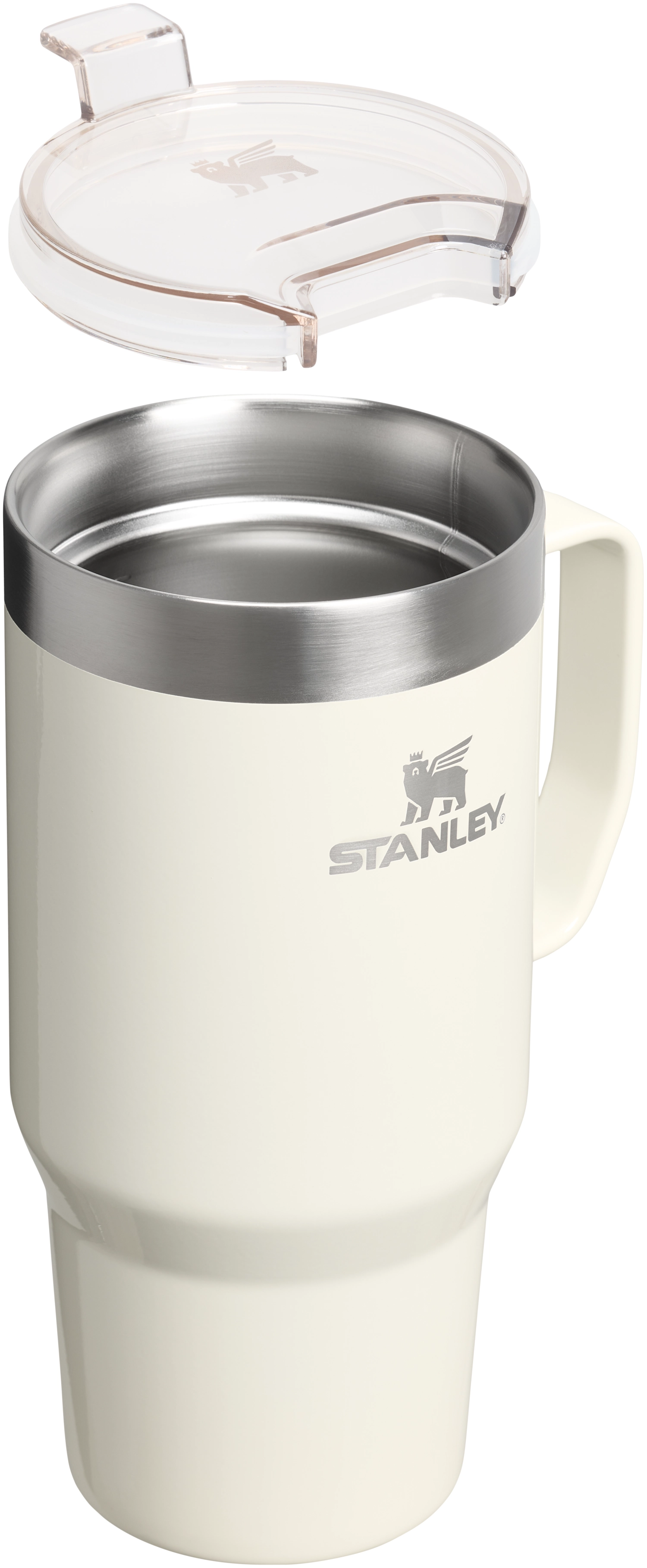 Everyday Suburban Mug