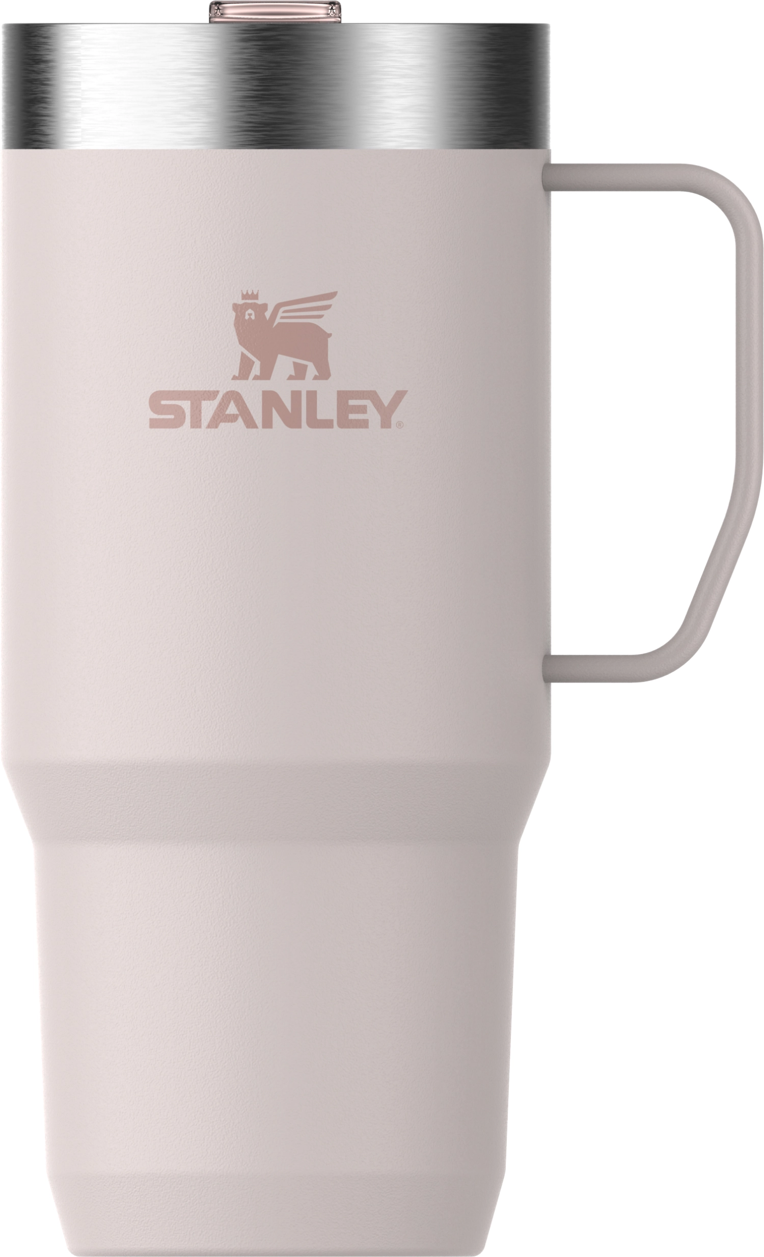 Everyday Suburban Mug