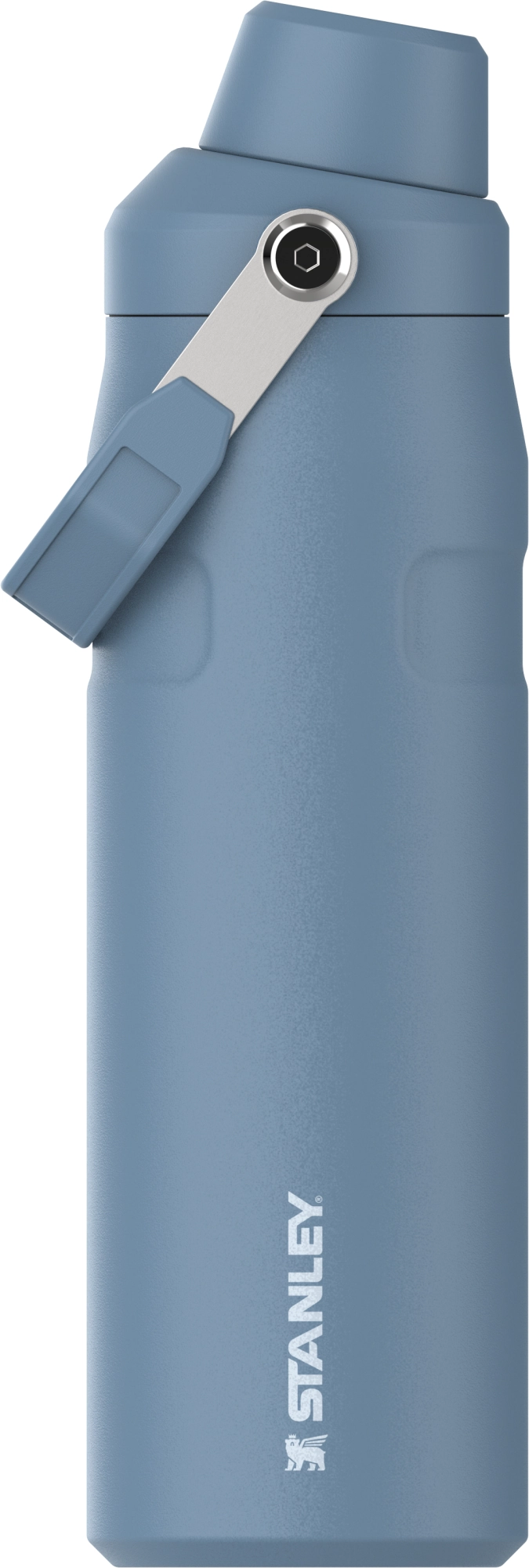IceFlow Fast Flow bouteille