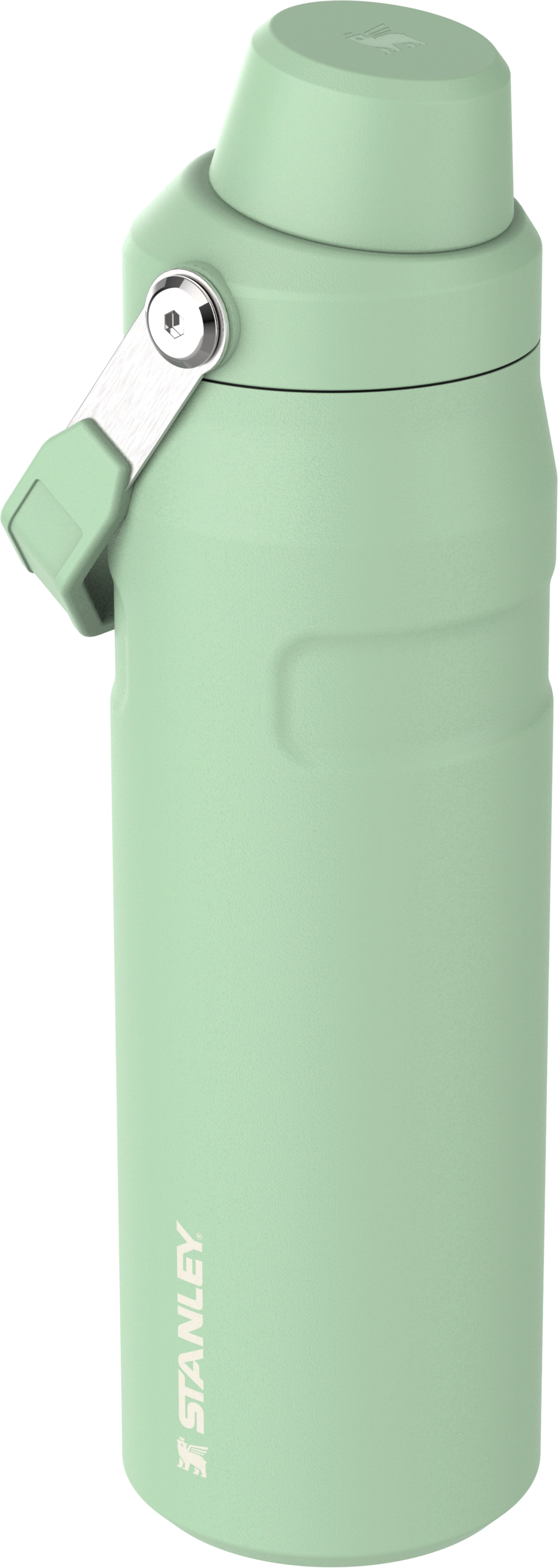IceFlow Fast Flow bouteille