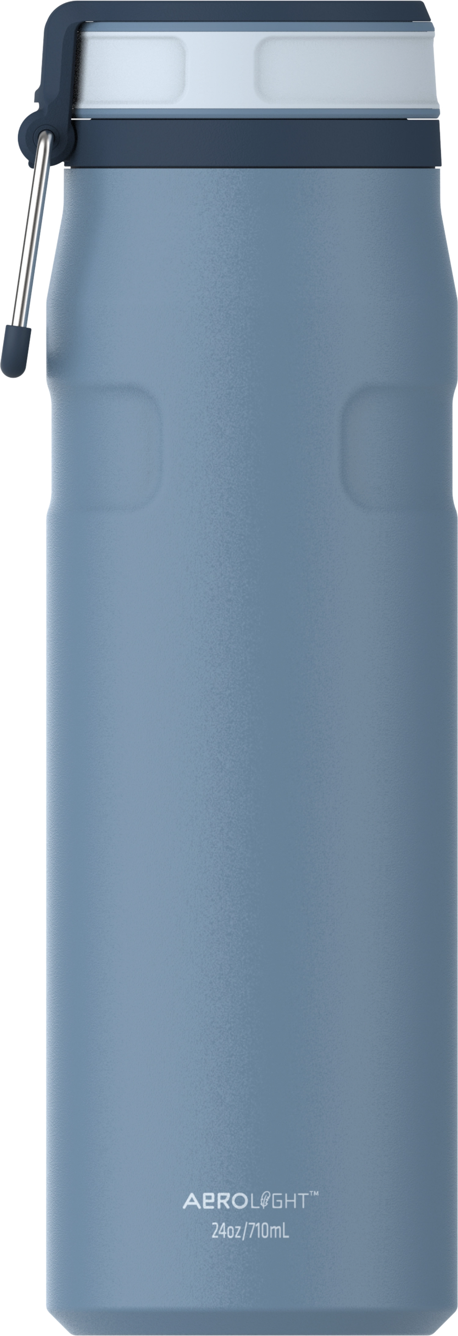 IceFlow Twist Flip bouteille