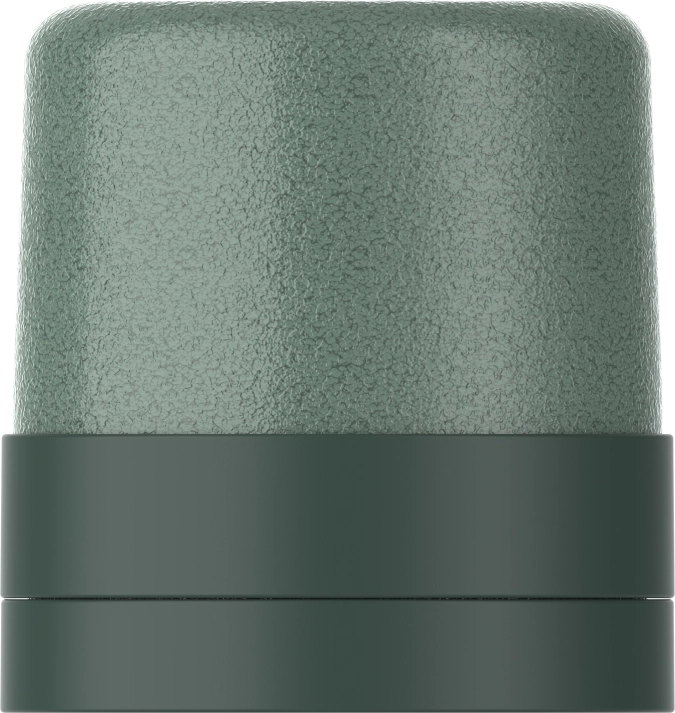 Legendary Classic Buddy  cup