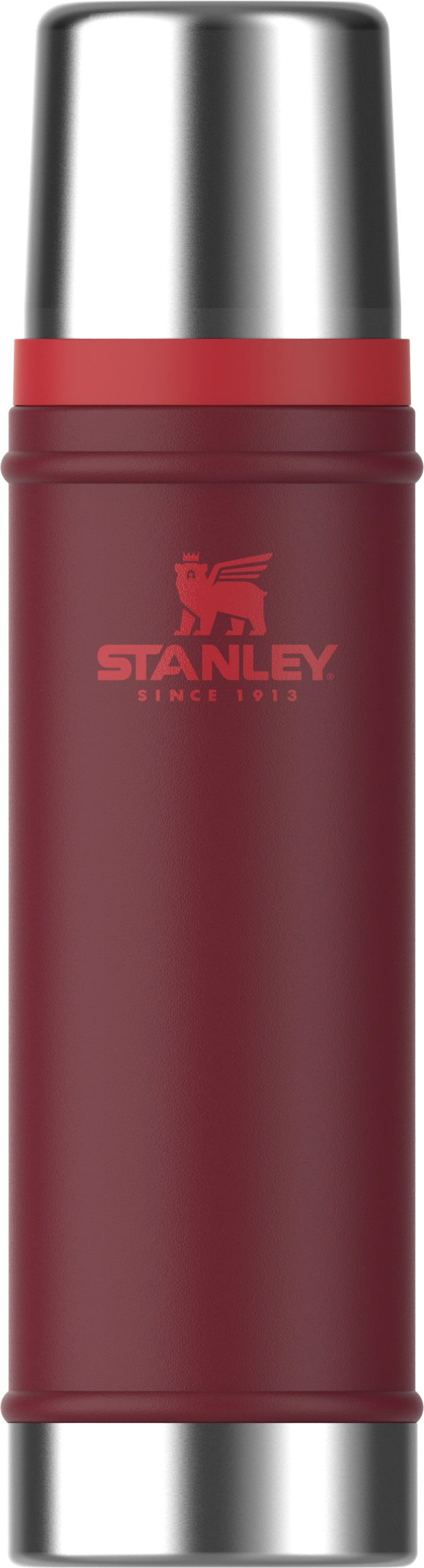 Legendary Classic bouteille