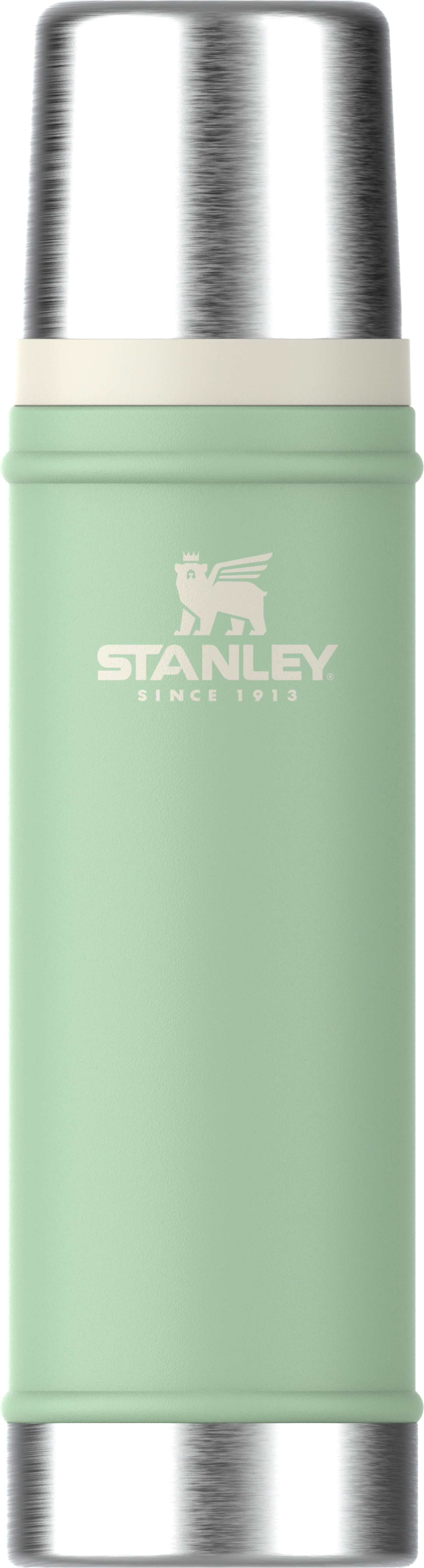 Legendary Classic Flasche