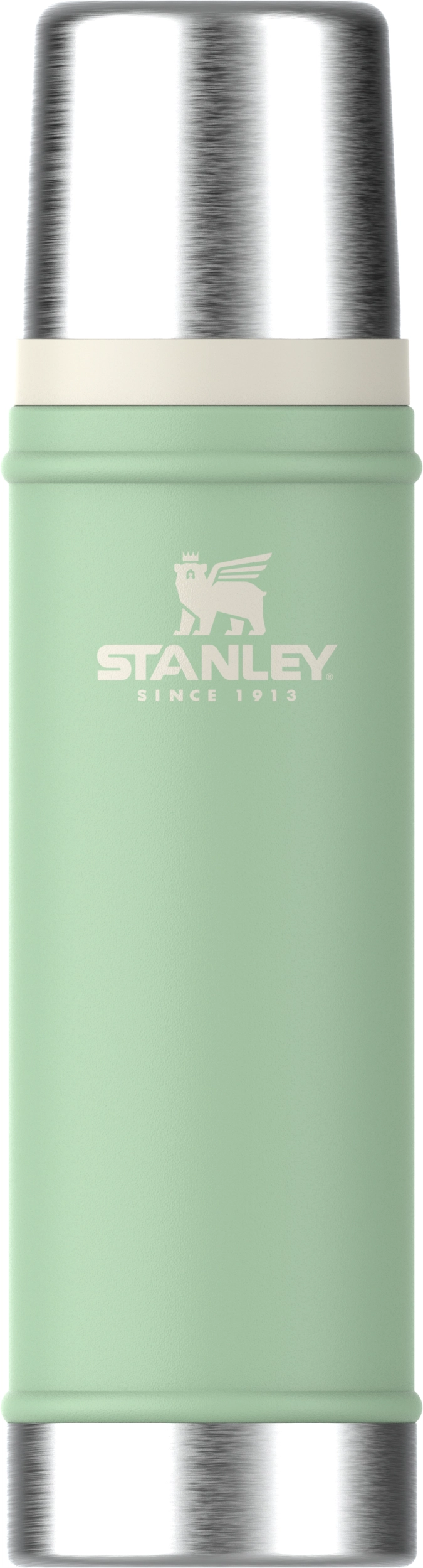 Legendary Classic bouteille