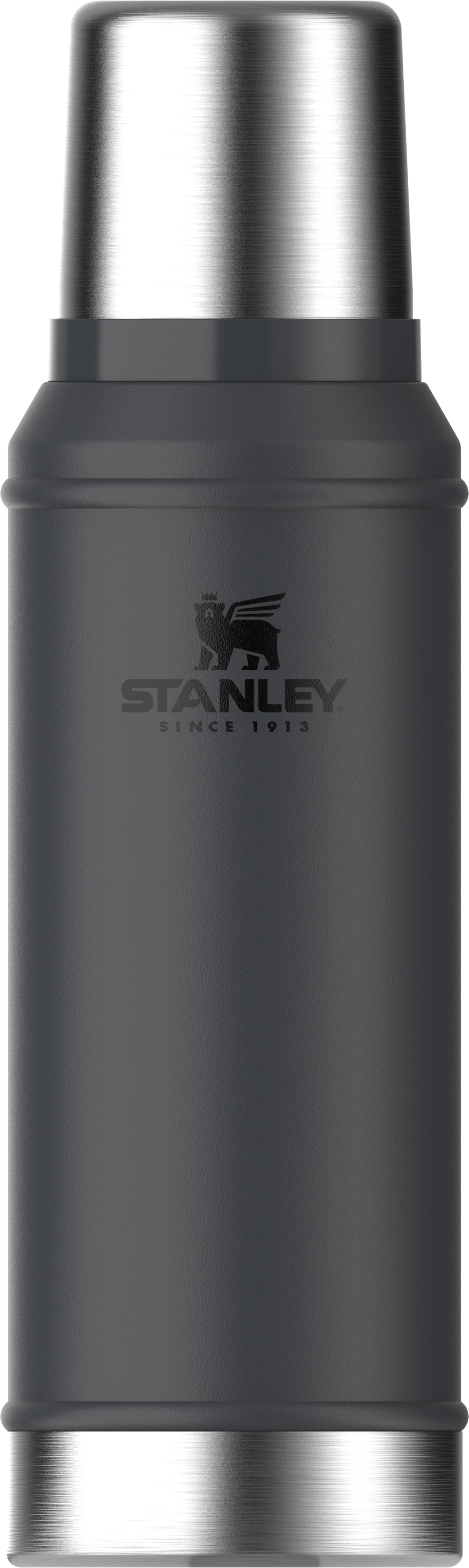 Legendary Classic Flasche