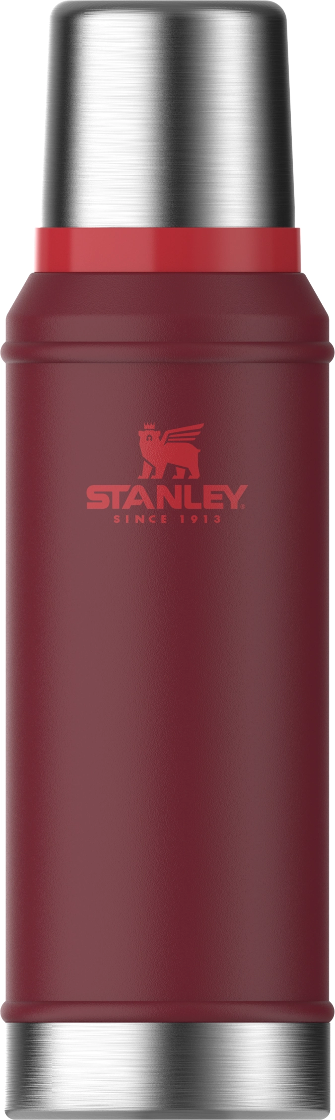 Legendary Classic bouteille