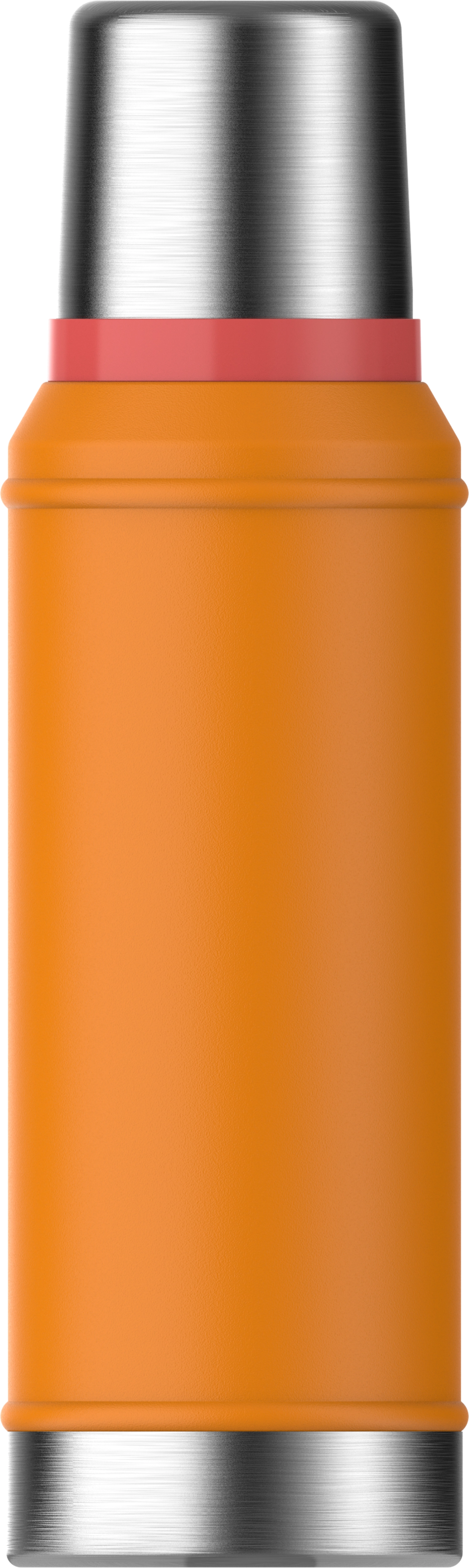 Legendary Classic bouteille