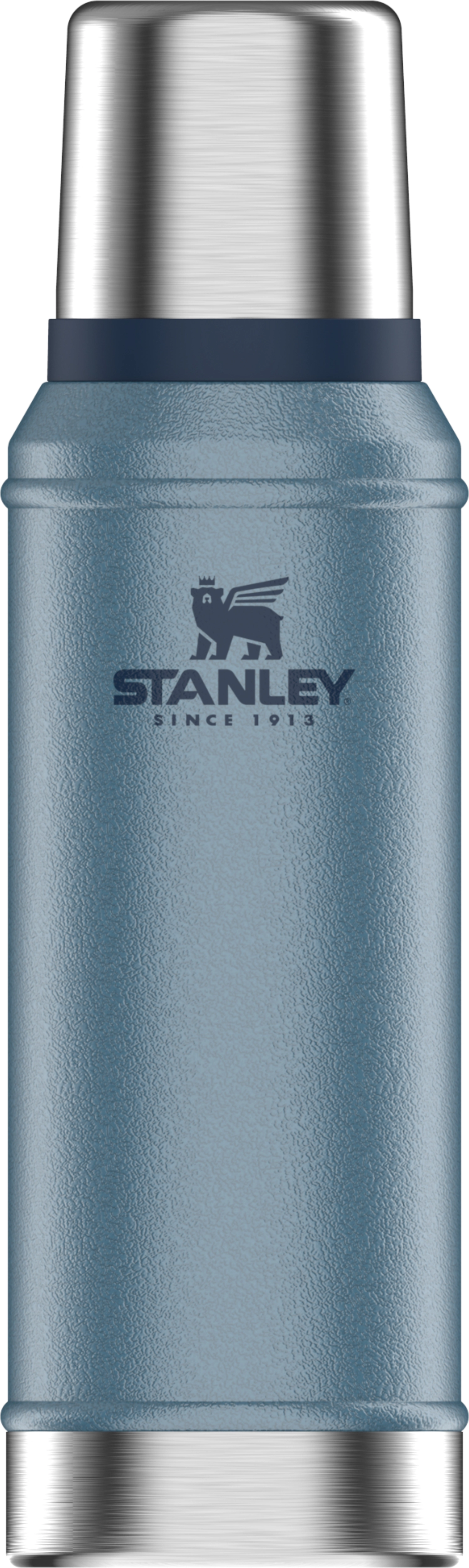 Legendary Classic bouteille