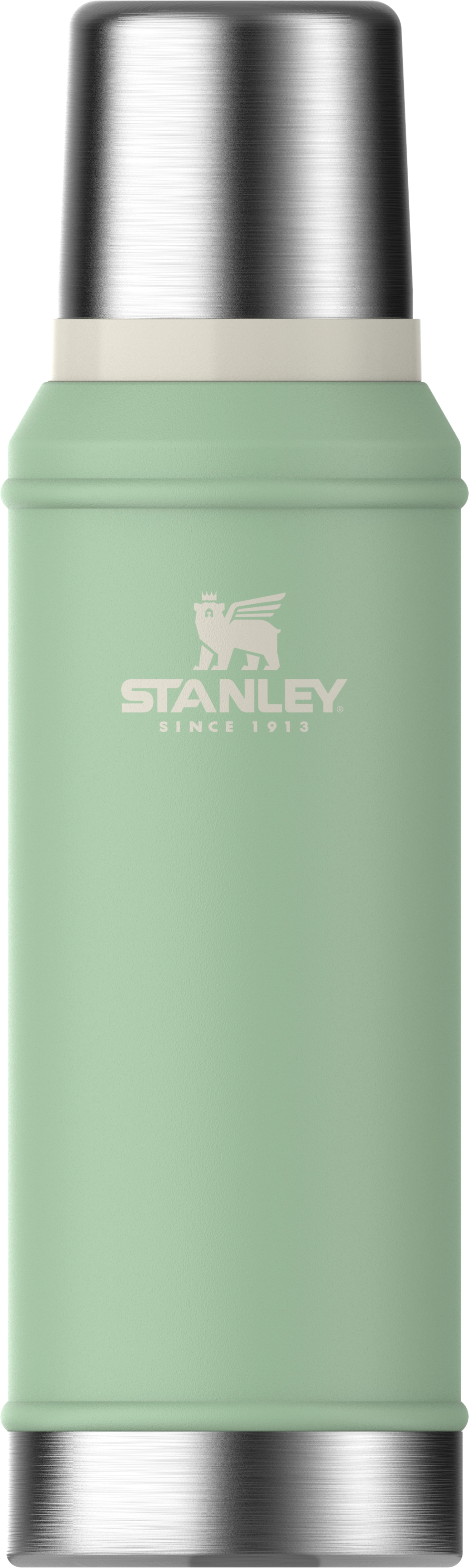 Legendary Classic bouteille