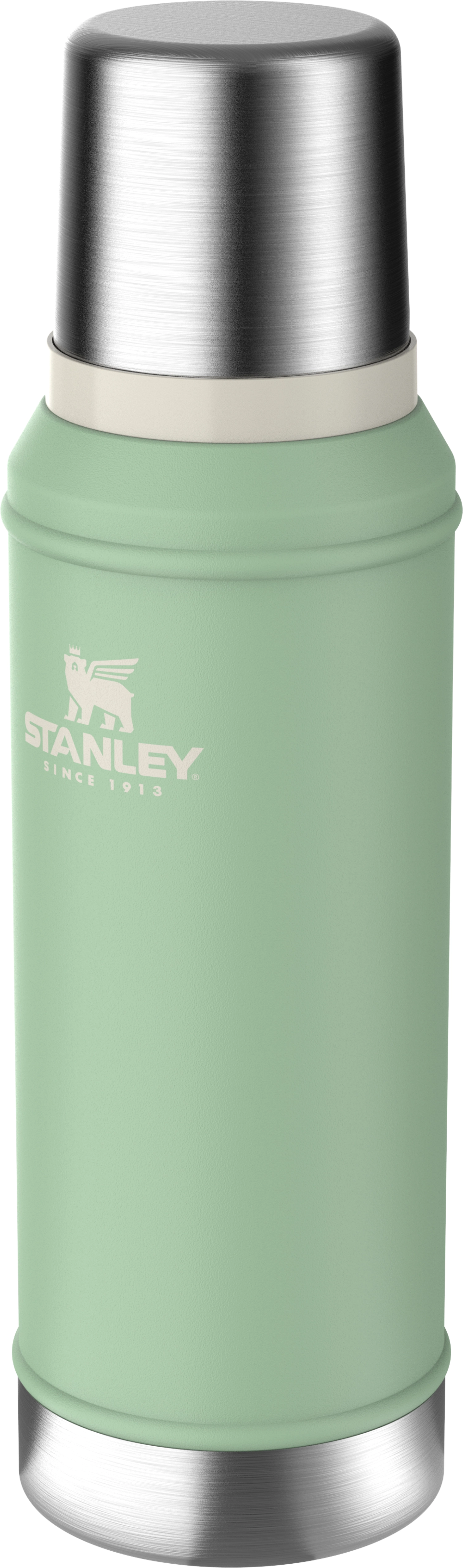 Legendary Classic bouteille