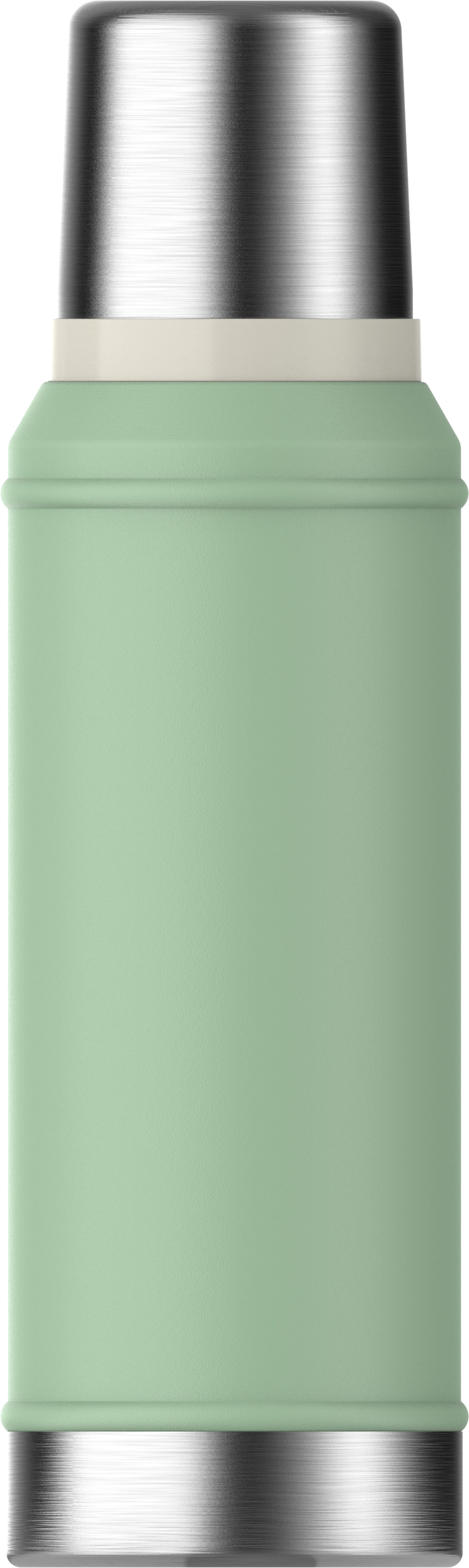 Legendary Classic bouteille