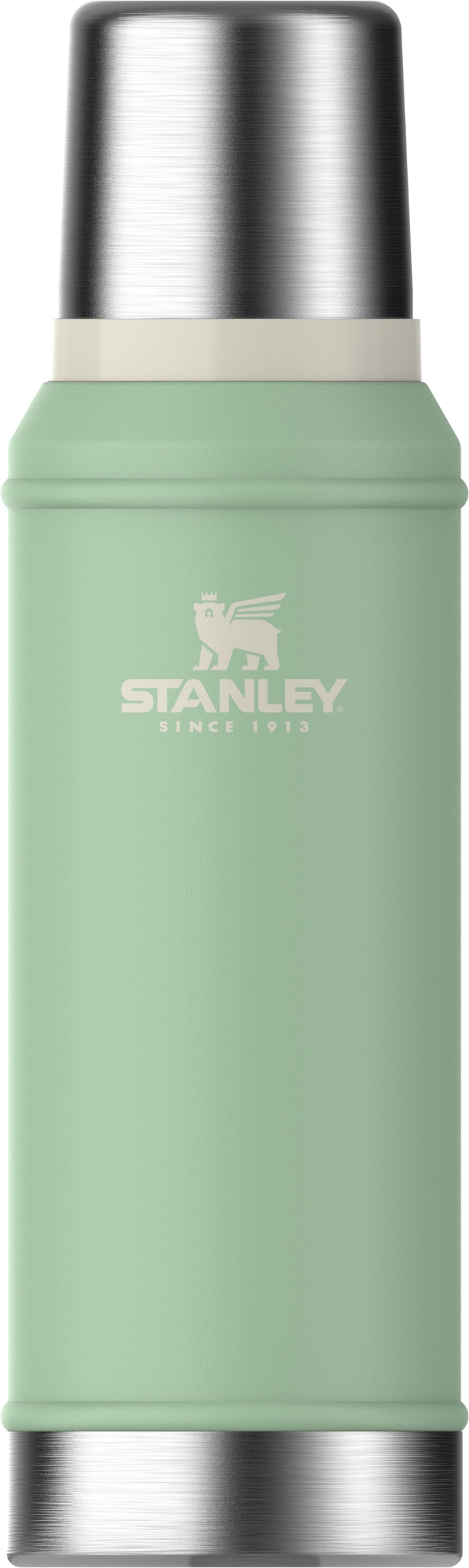 Legendary Classic bouteille