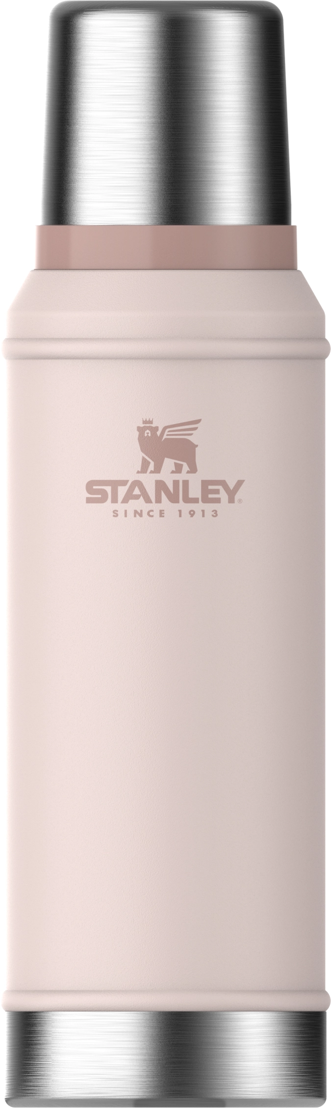 Legendary Classic bouteille