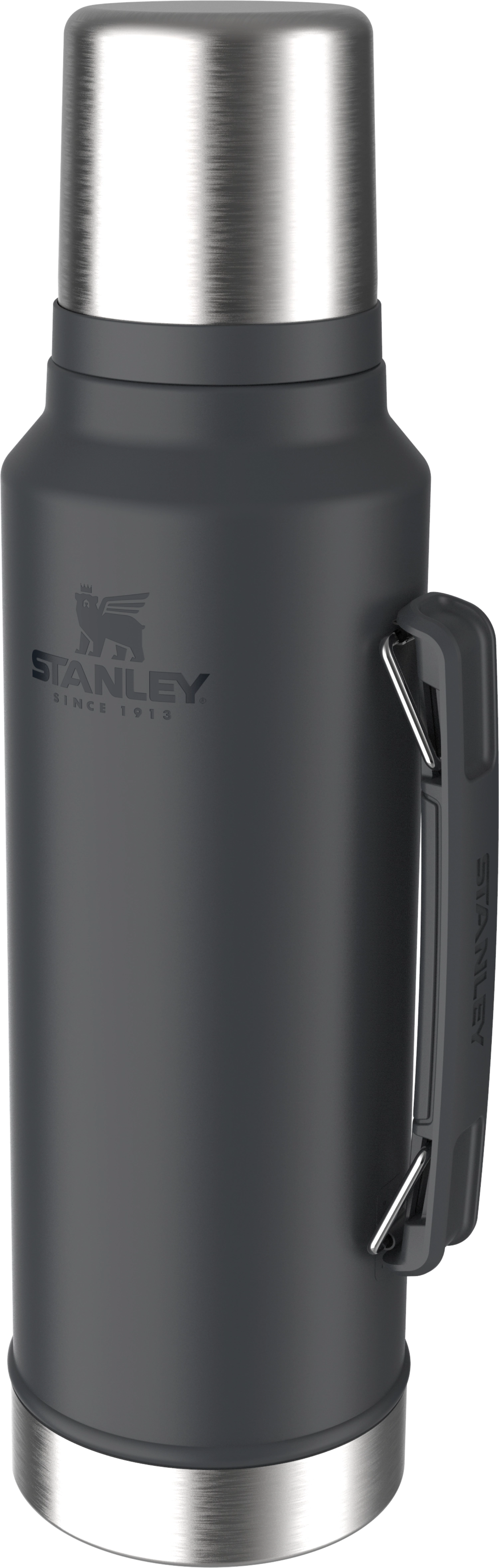 Legendary Classic bouteille