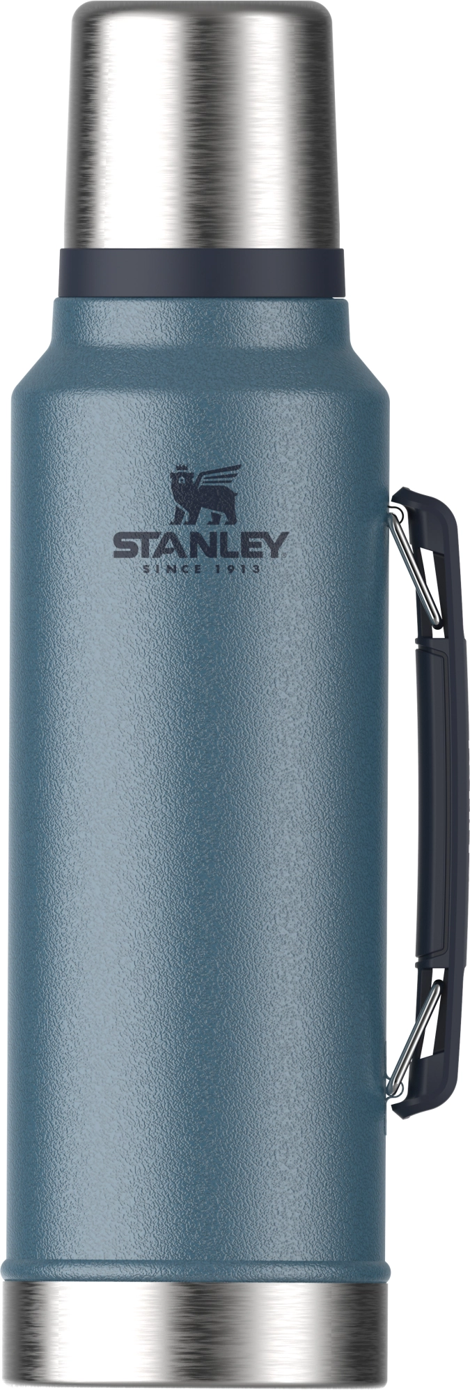 Legendary Classic bouteille