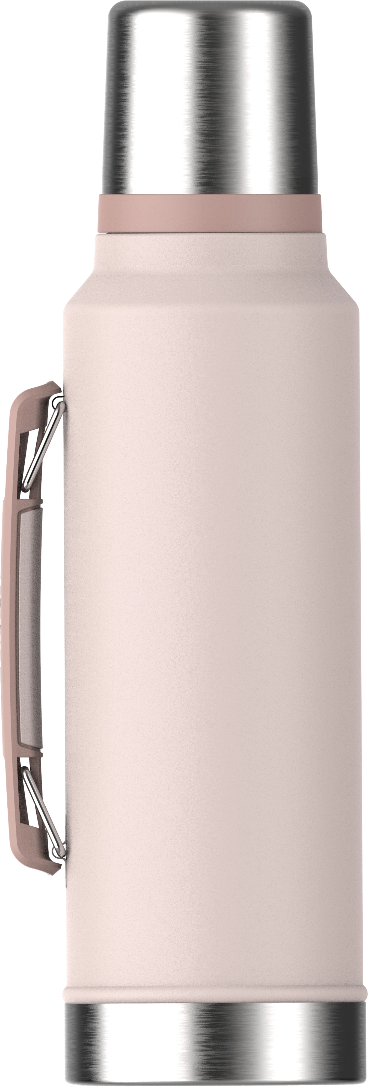 Legendary Classic bouteille