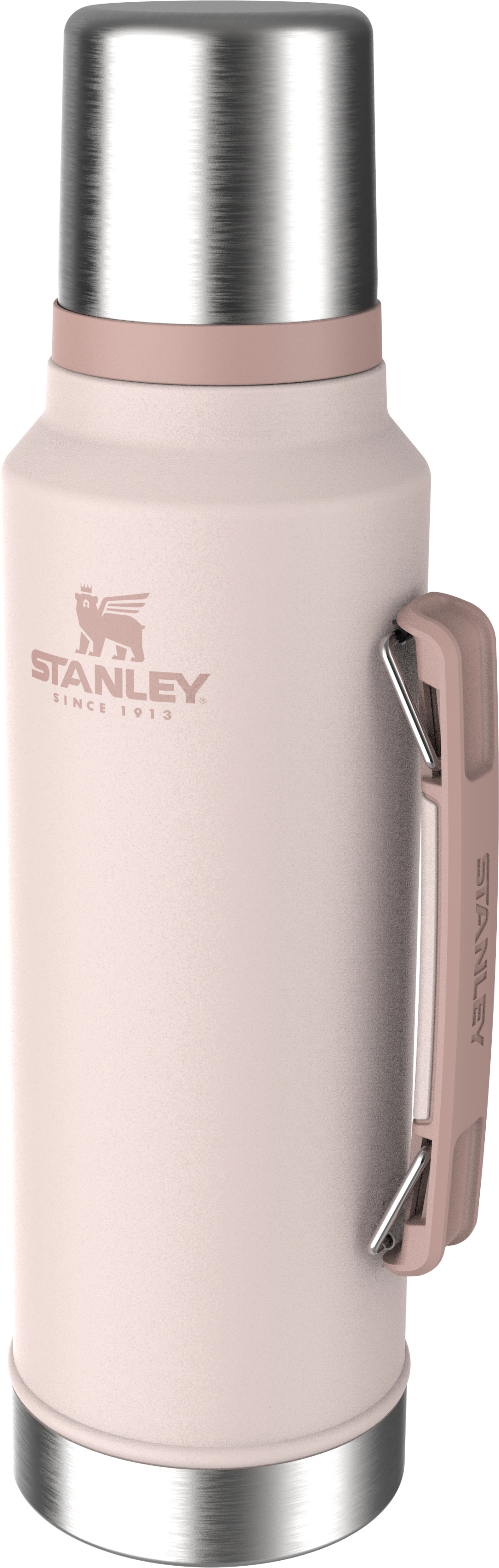 Legendary Classic bouteille