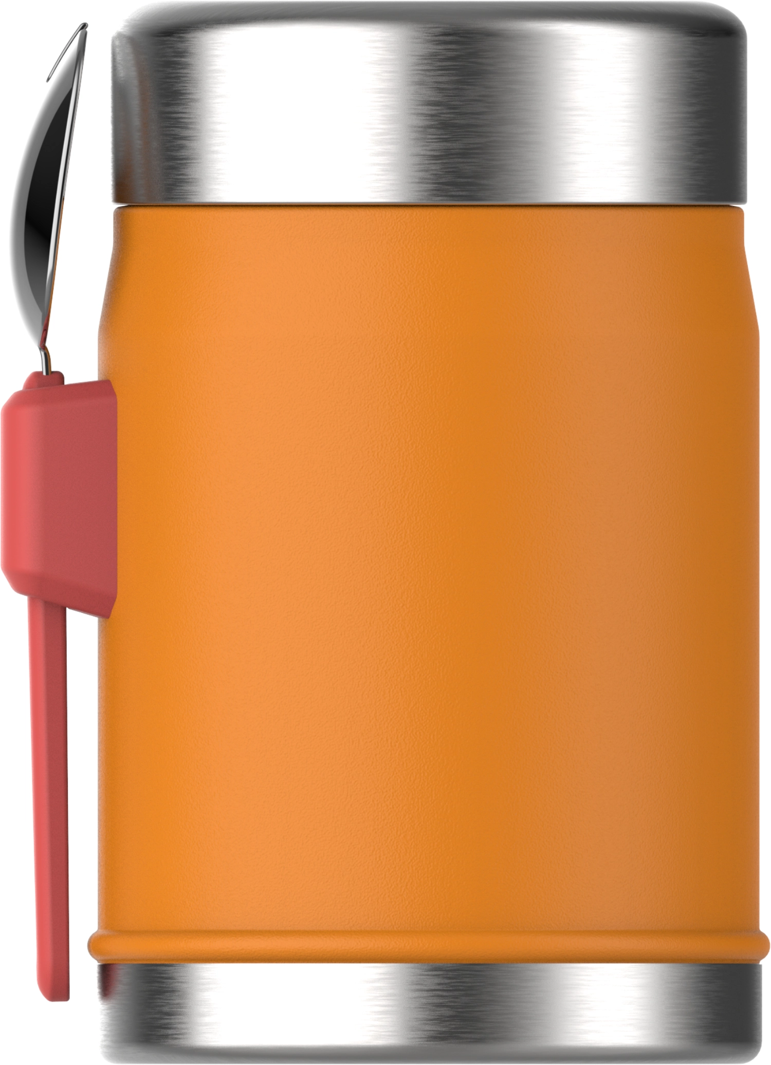 Legendary Classic Lunchbox