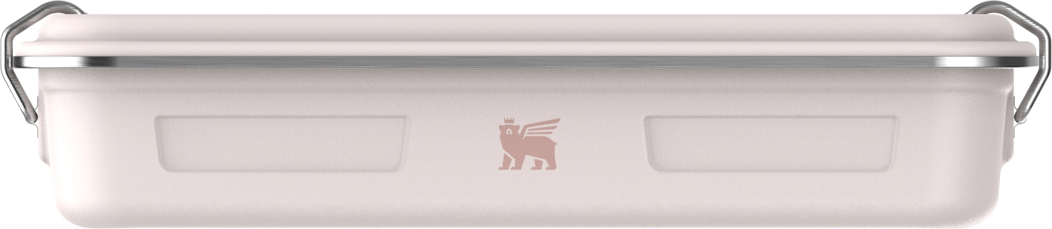 Legendary Useful boîte